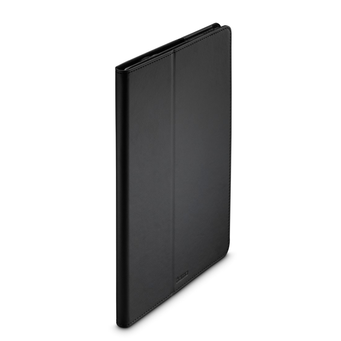 Hama Tablet-Hülle »Tablet Case für Samsung Galaxy Tab A9+ 11 Zoll, 27,9 cm, Farbe Schwarz«, Samsung Galaxy Tab A9+, 27,9 cm (11 Zoll), Tablet Tasche mit Standfunktion, elegantes Design, Gummiecken
