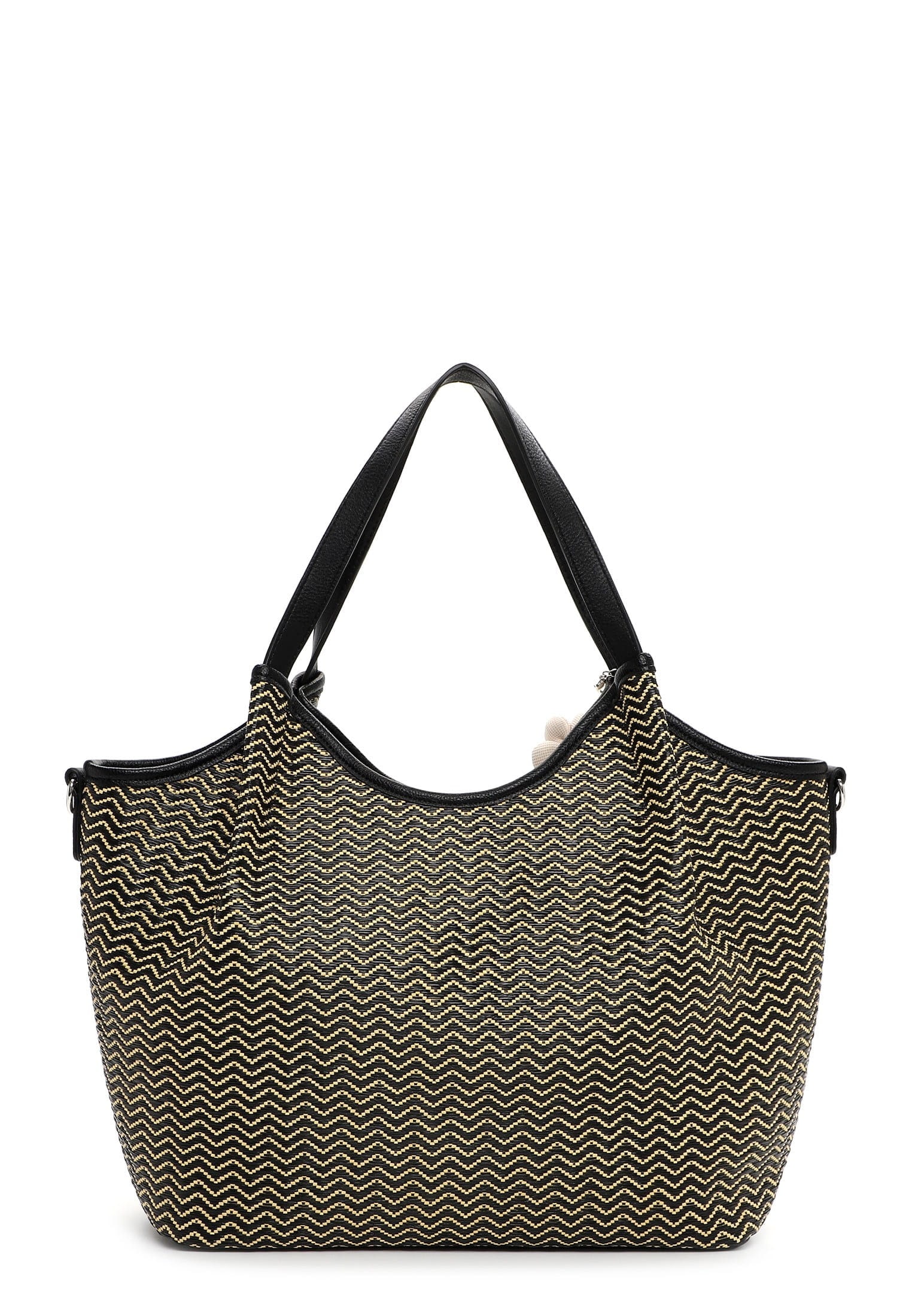 Tamaris Shopper »Shopper TAS Konstantina«