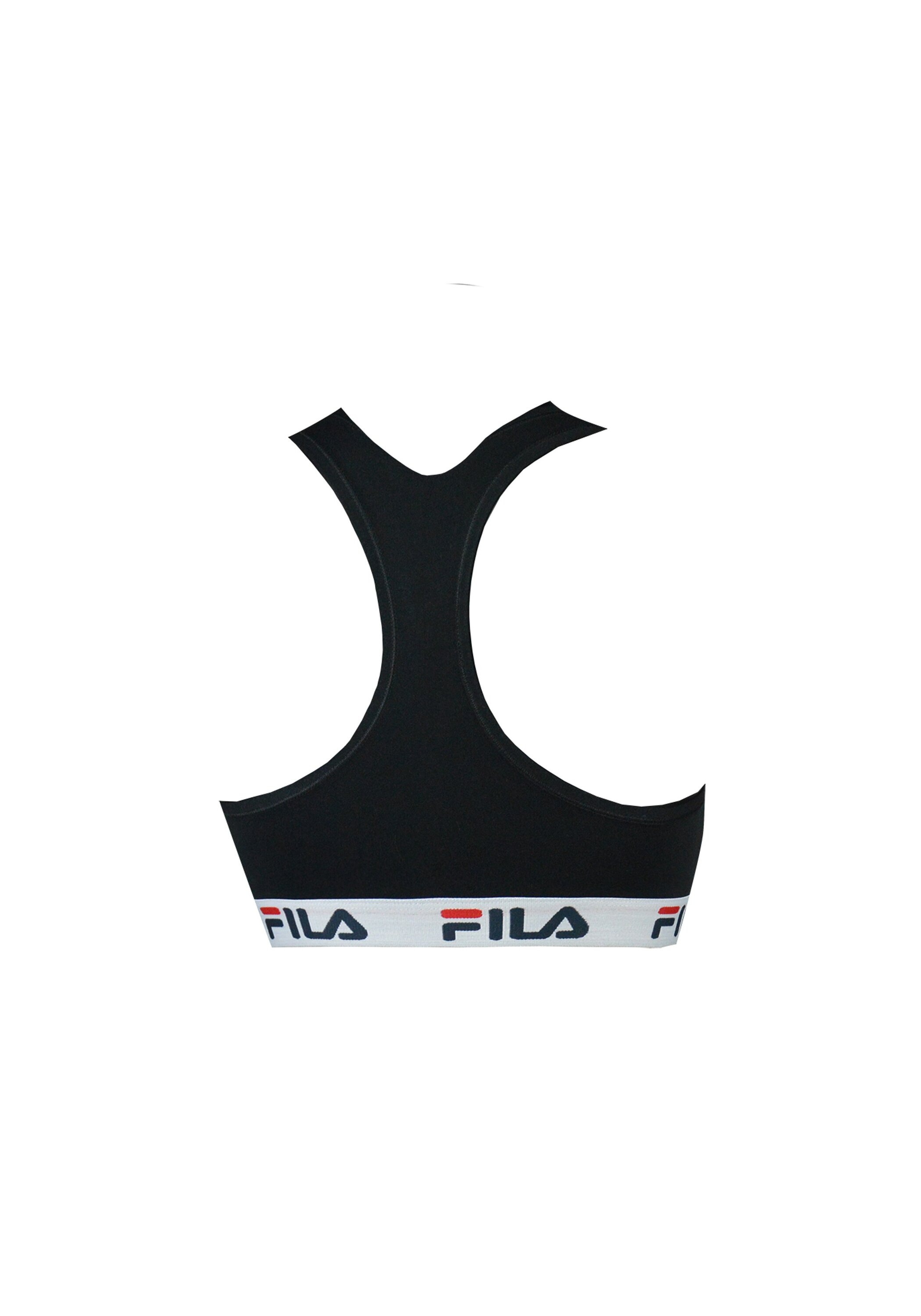 Fila Bustier »Bustier 1er Pack«