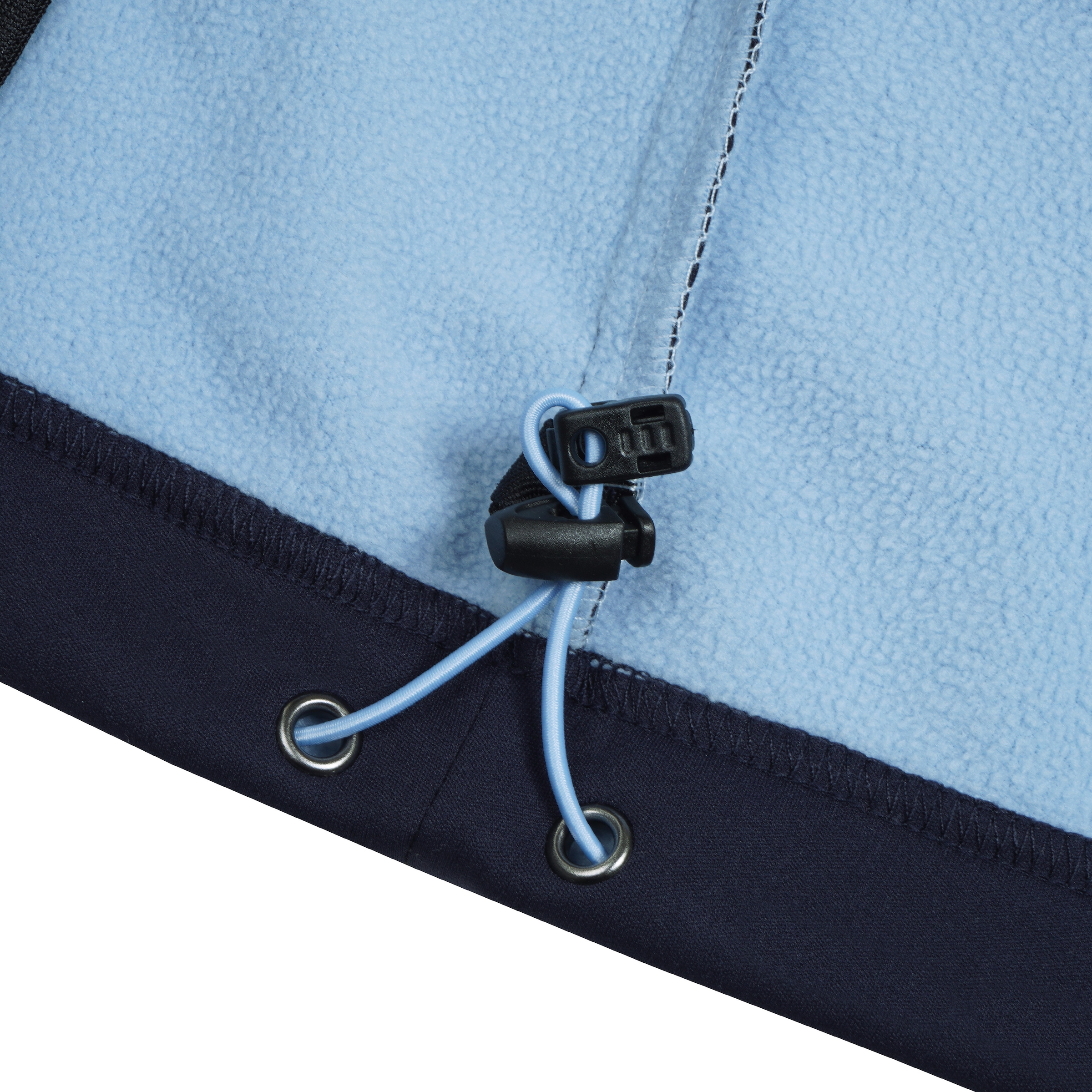 Icepeak Softshelljacke »BOISE«