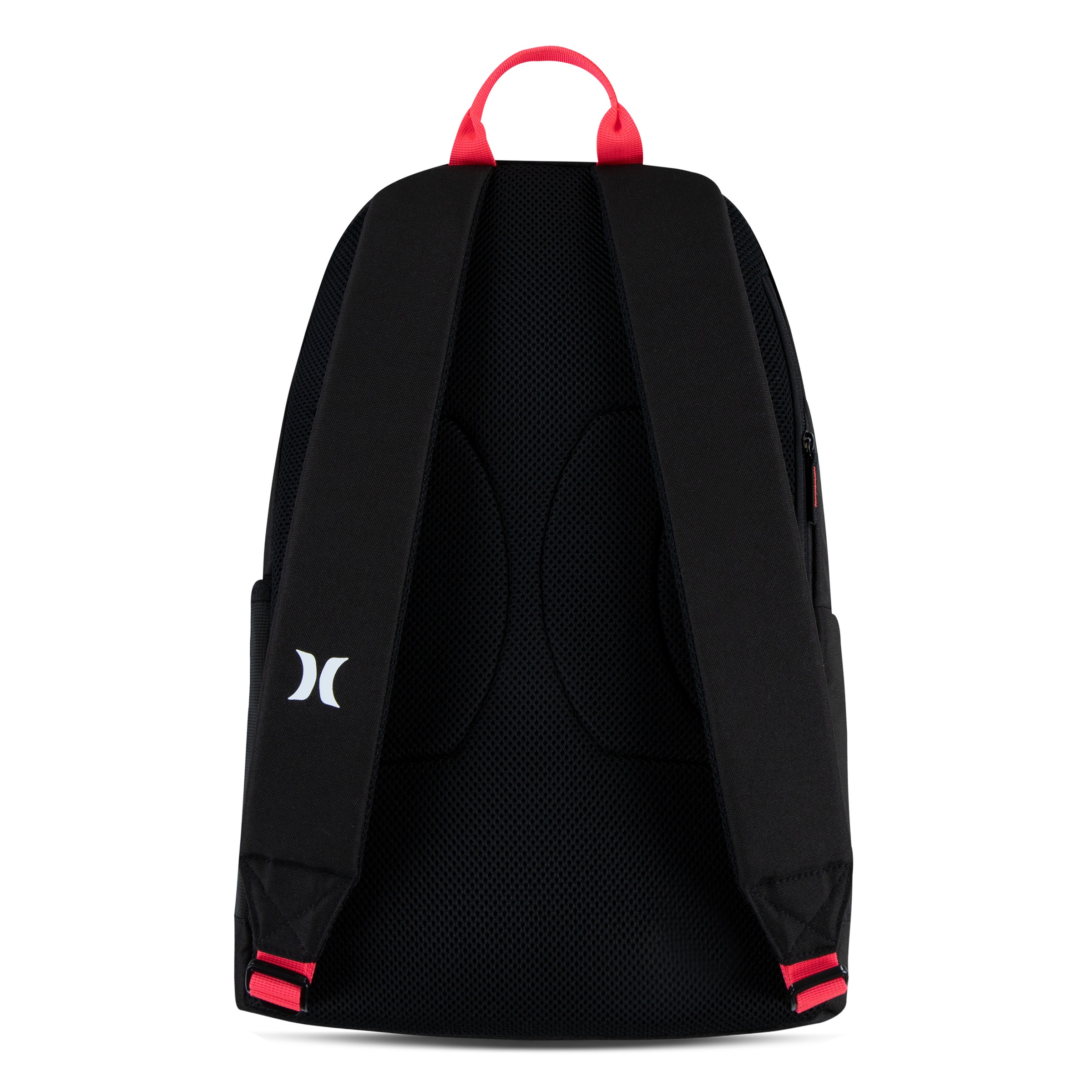 Hurley 1100000002199 »HRLA HURLEY GFX BACKPACK« für Kinder geeignet, aus Polyester