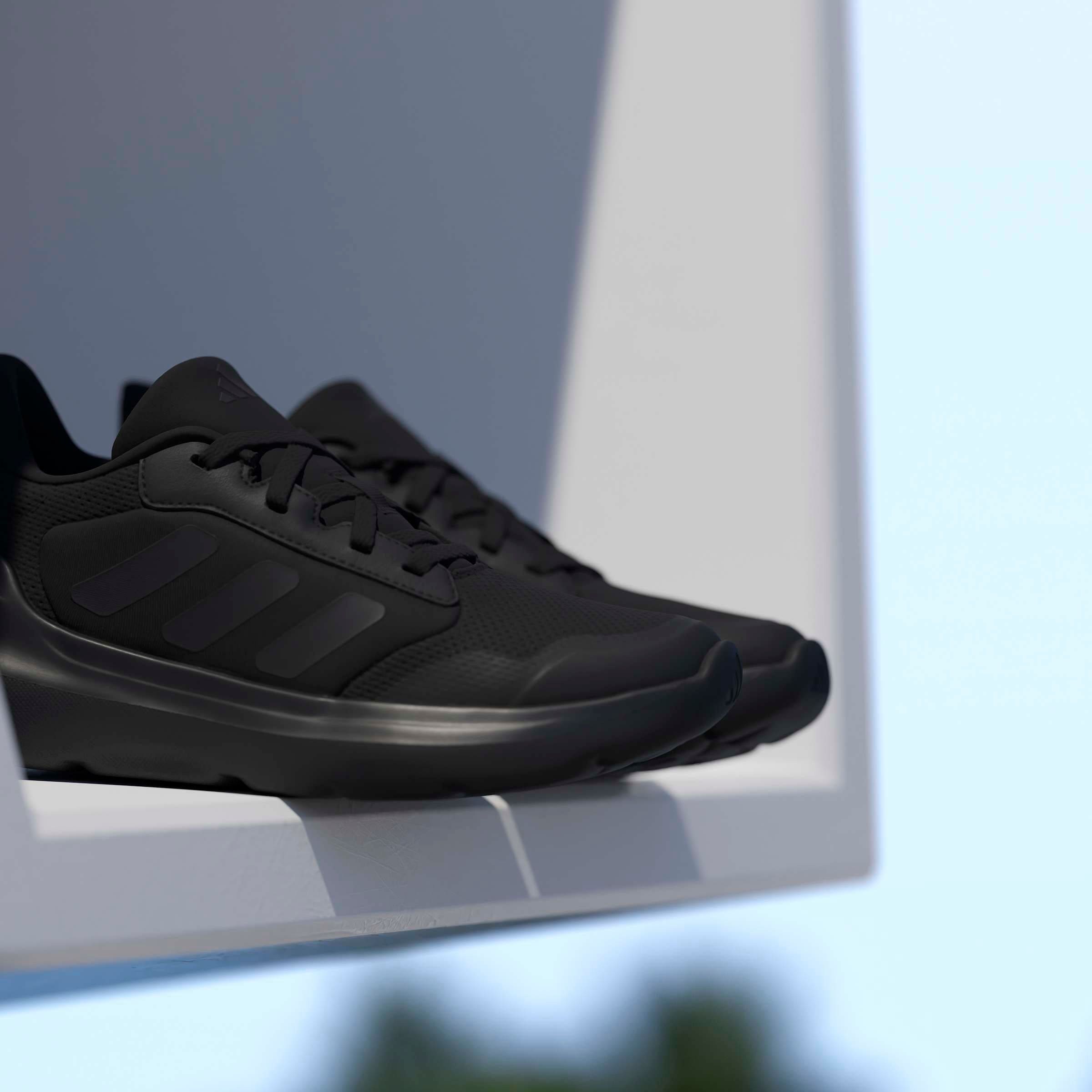 adidas Sportswear Laufschuh »TENSAUR RUN 2.0«