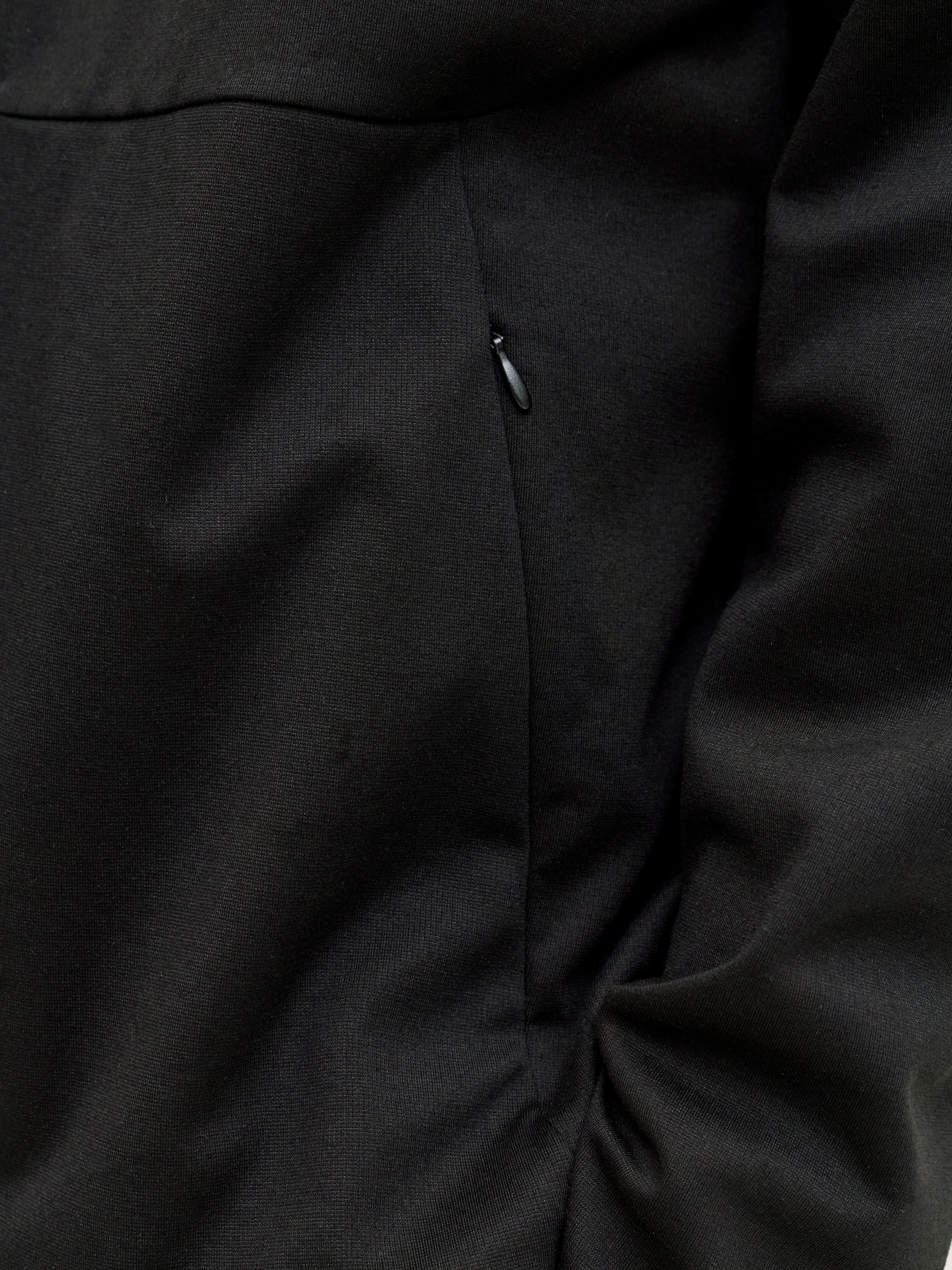 Jack & Jones Sweatshirt »JJEBASE SWEAT ZIP HOOD SN«, mit Kaputze
