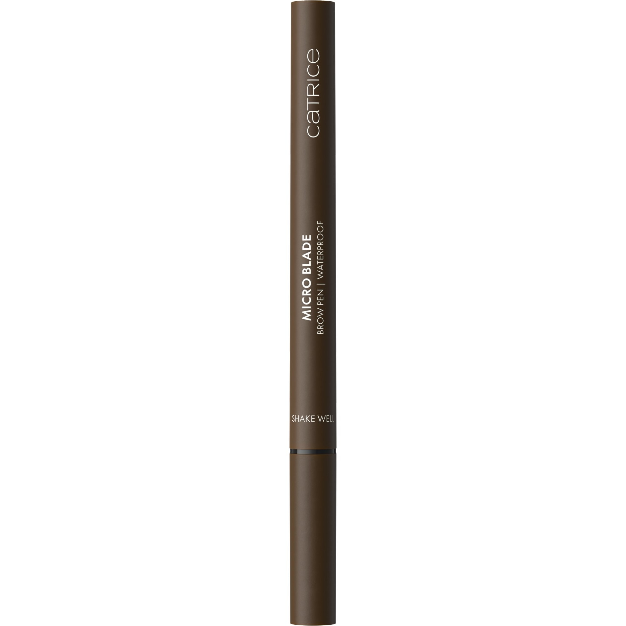 Catrice Augenbrauen-Stift »Micro Blade Brow Pen Waterproof«