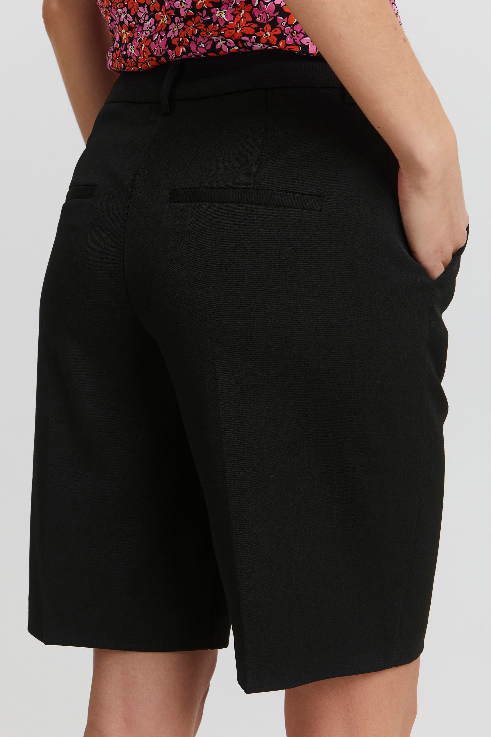 fransa Shorts »Shorts FRFamira«