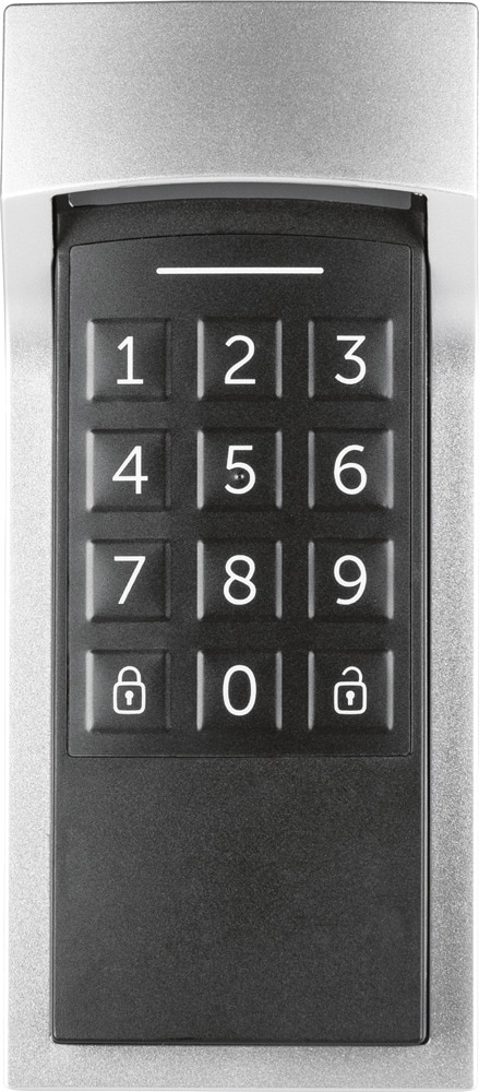 Smart-Home-Zubehör »Keypad«