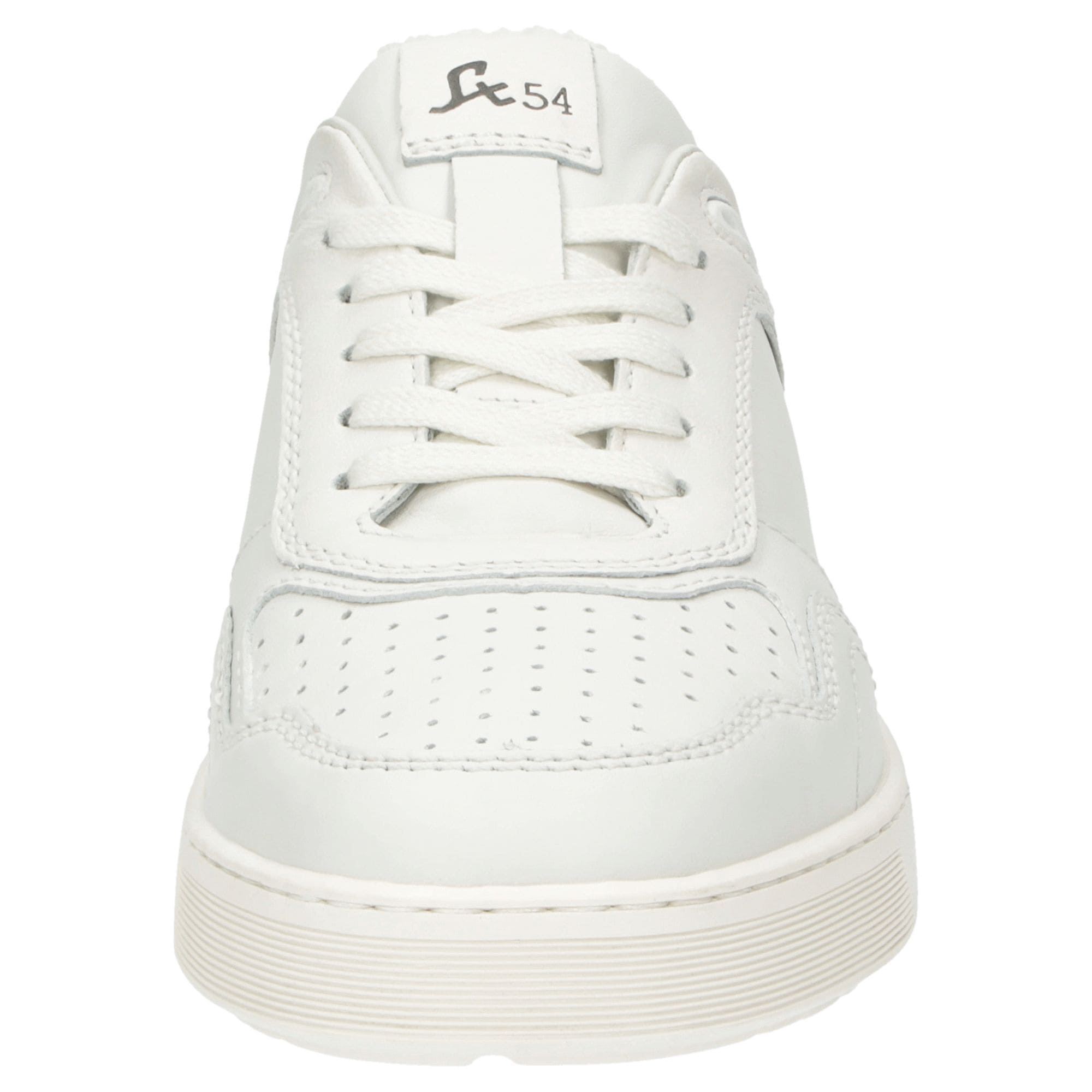 SIOUX Sneaker »Tedroso-704«