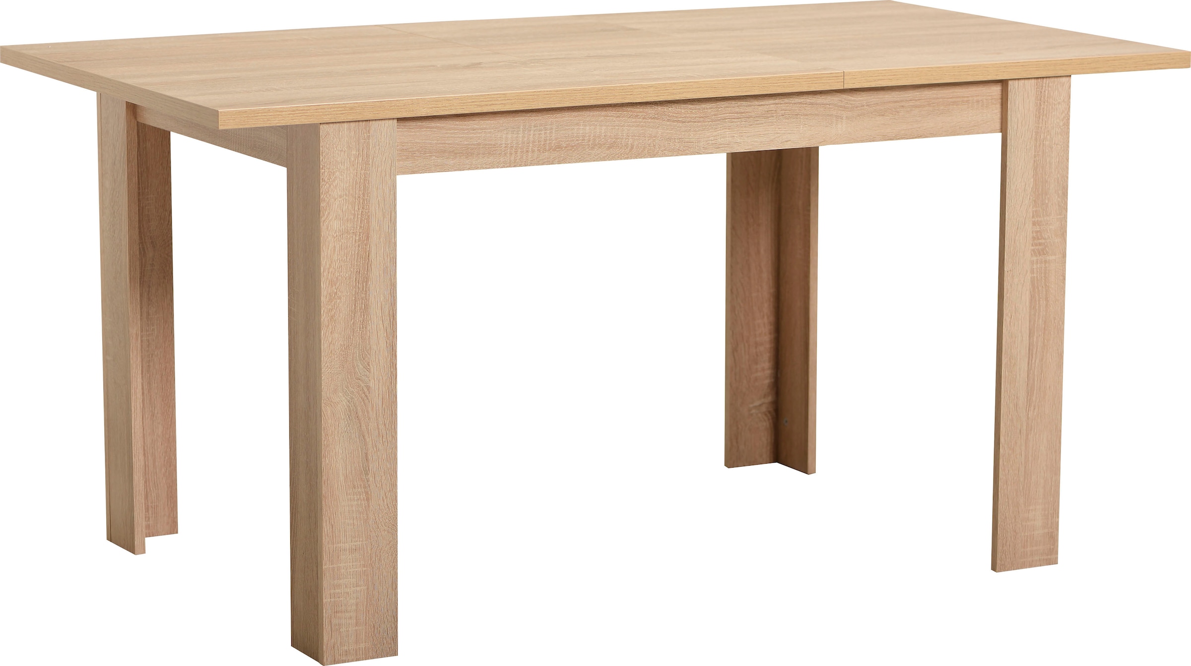 INOSIGN Esstisch »DT«