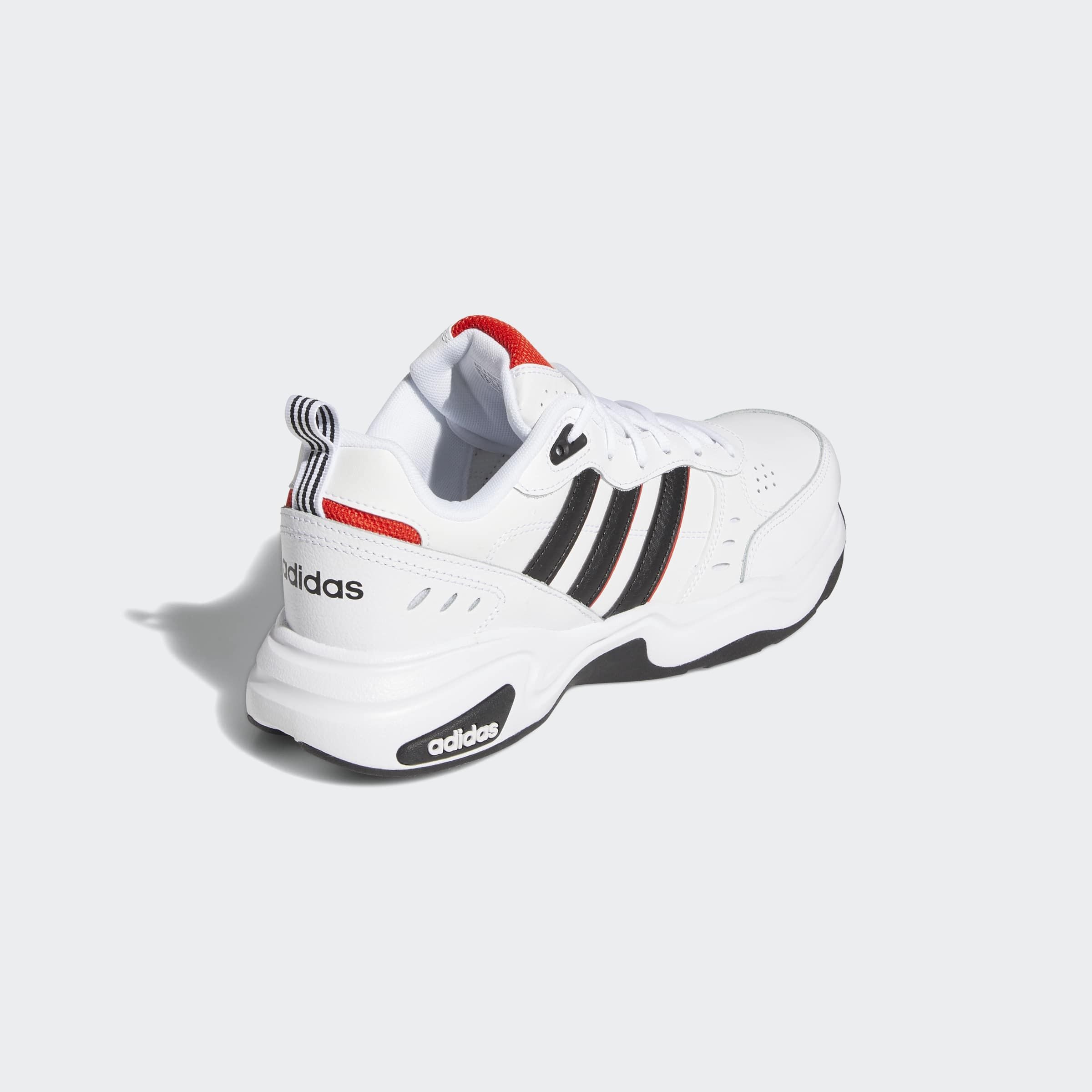 adidas Sportswear Sneaker »STRUTTER«