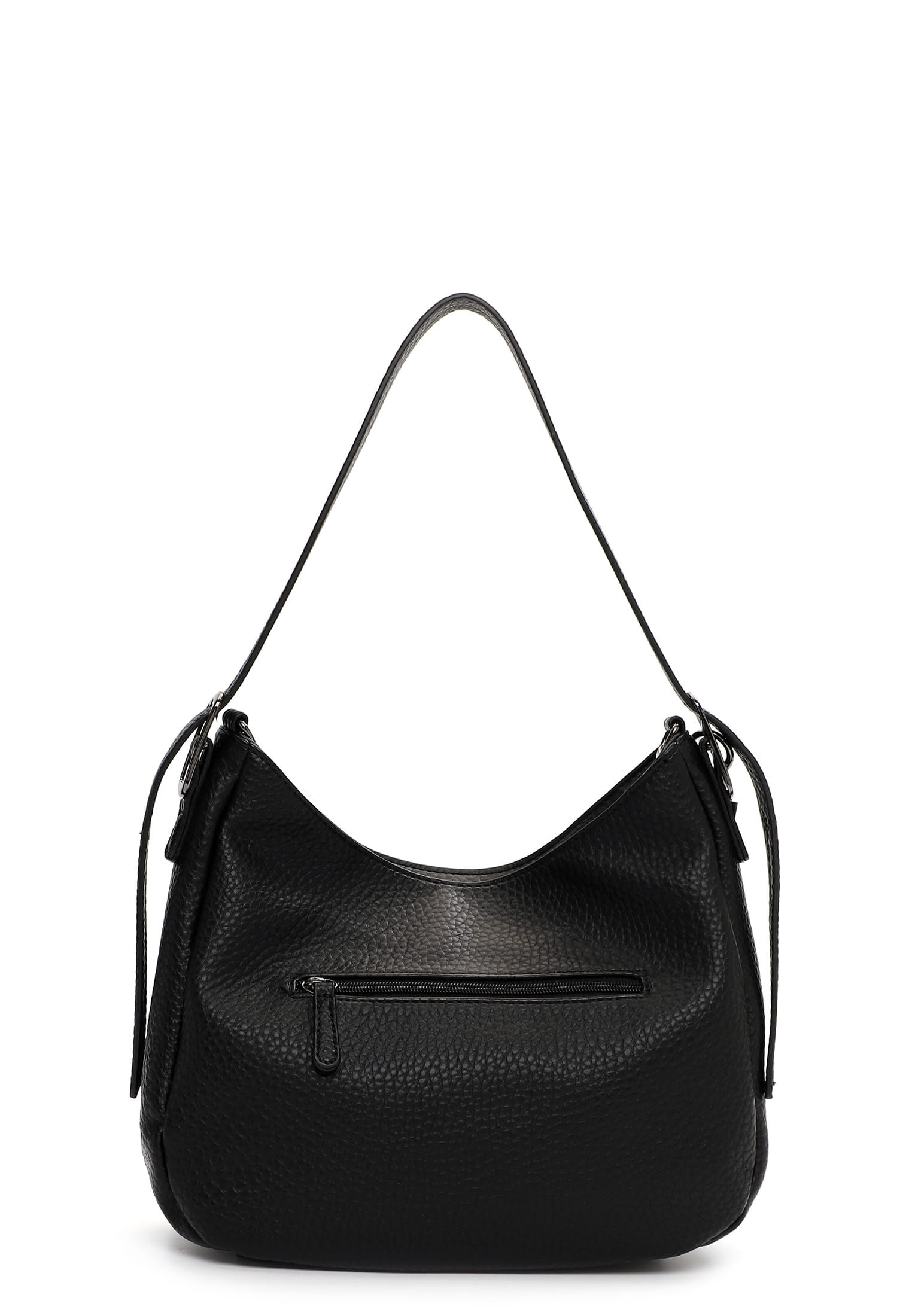 EMILY & NOAH Beuteltasche »Beutel E&N Harleen«