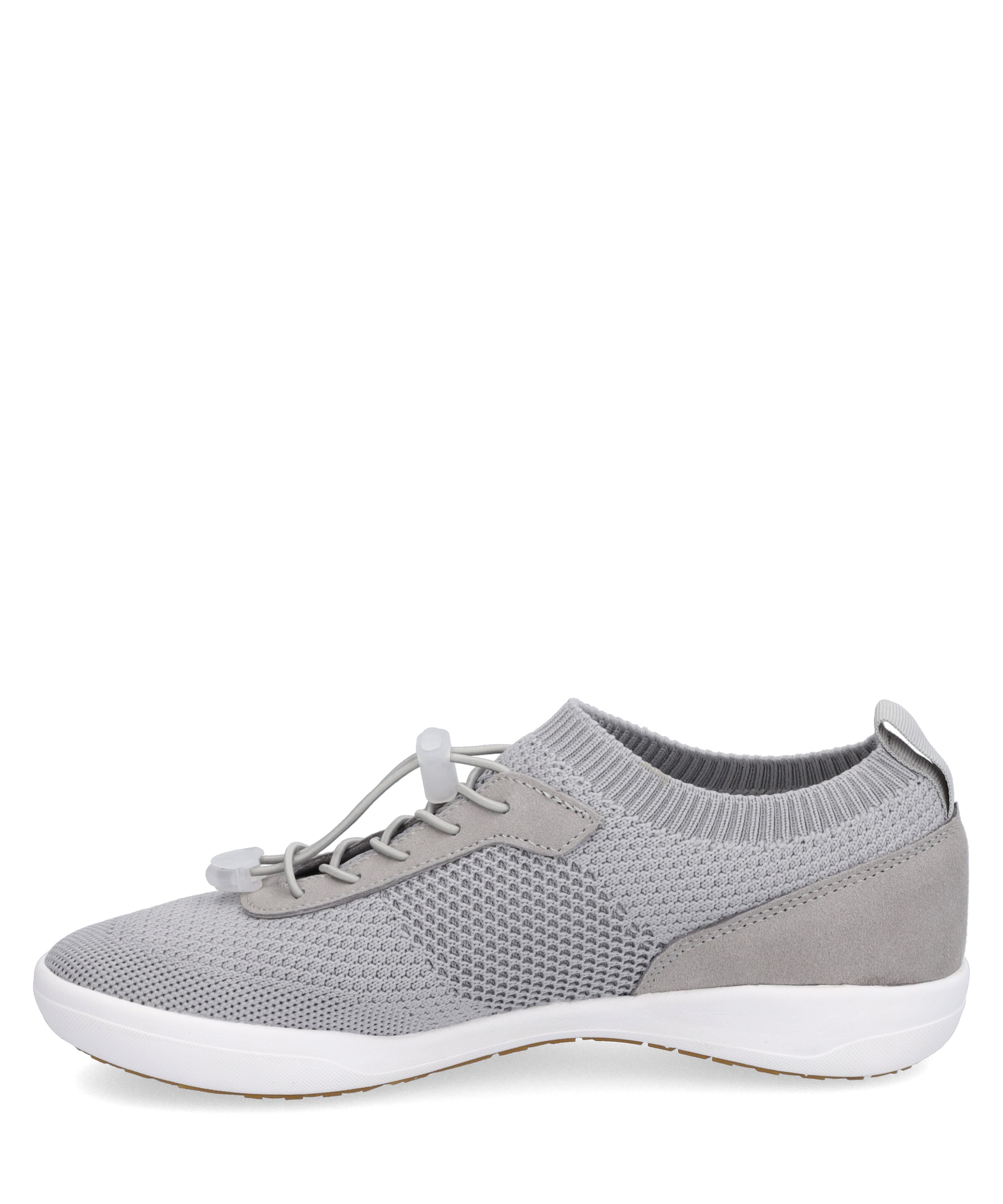 Josef Seibel Sneaker »Sina 69, grau«