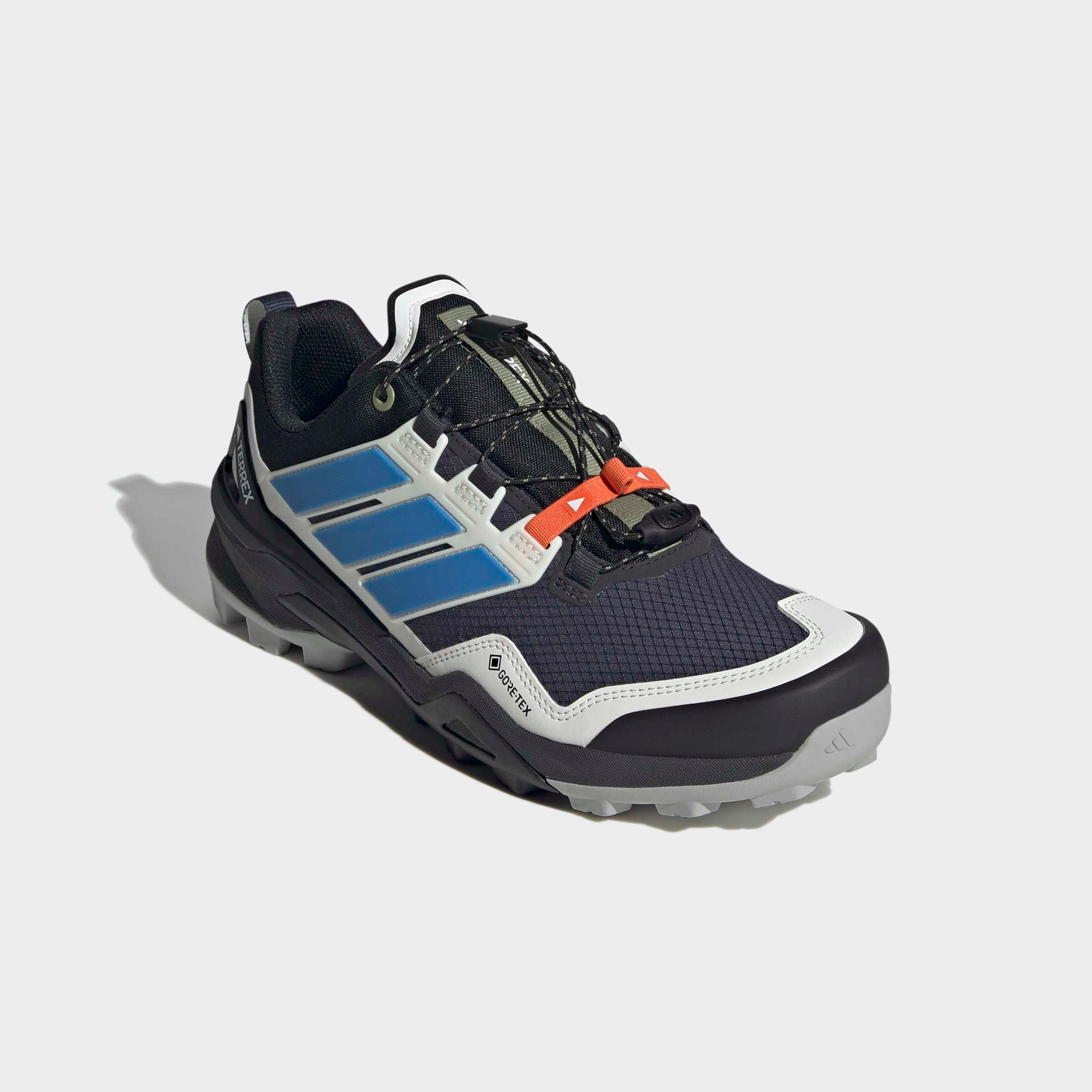 adidas TERREX Wanderschuh »TERREX SKYCHASER GORE-TEX«  wasserdicht dank Gore-Tex Membrane