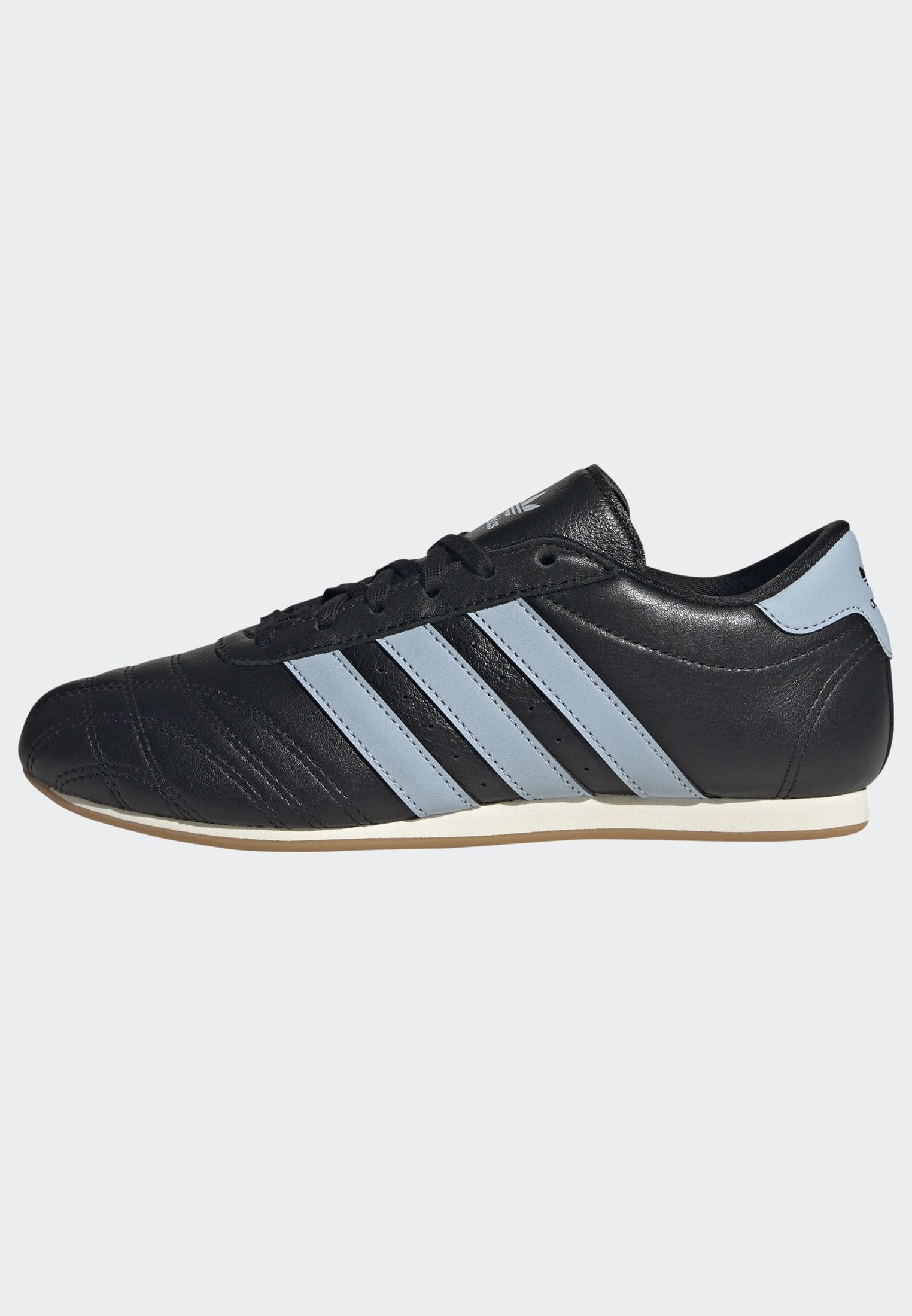 adidas Originals Sneaker »TAEKWONDO«