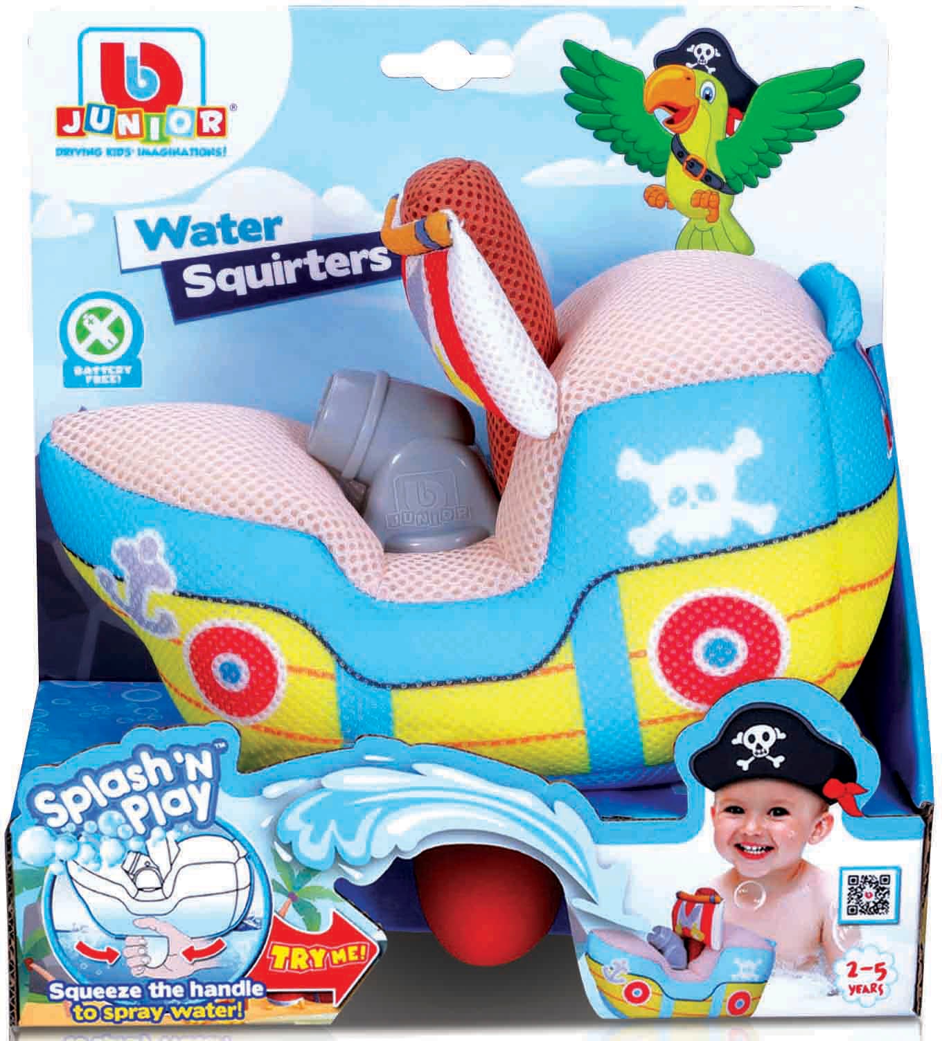 Badewannenspielzeug online im kaufen OTTO Shop Online