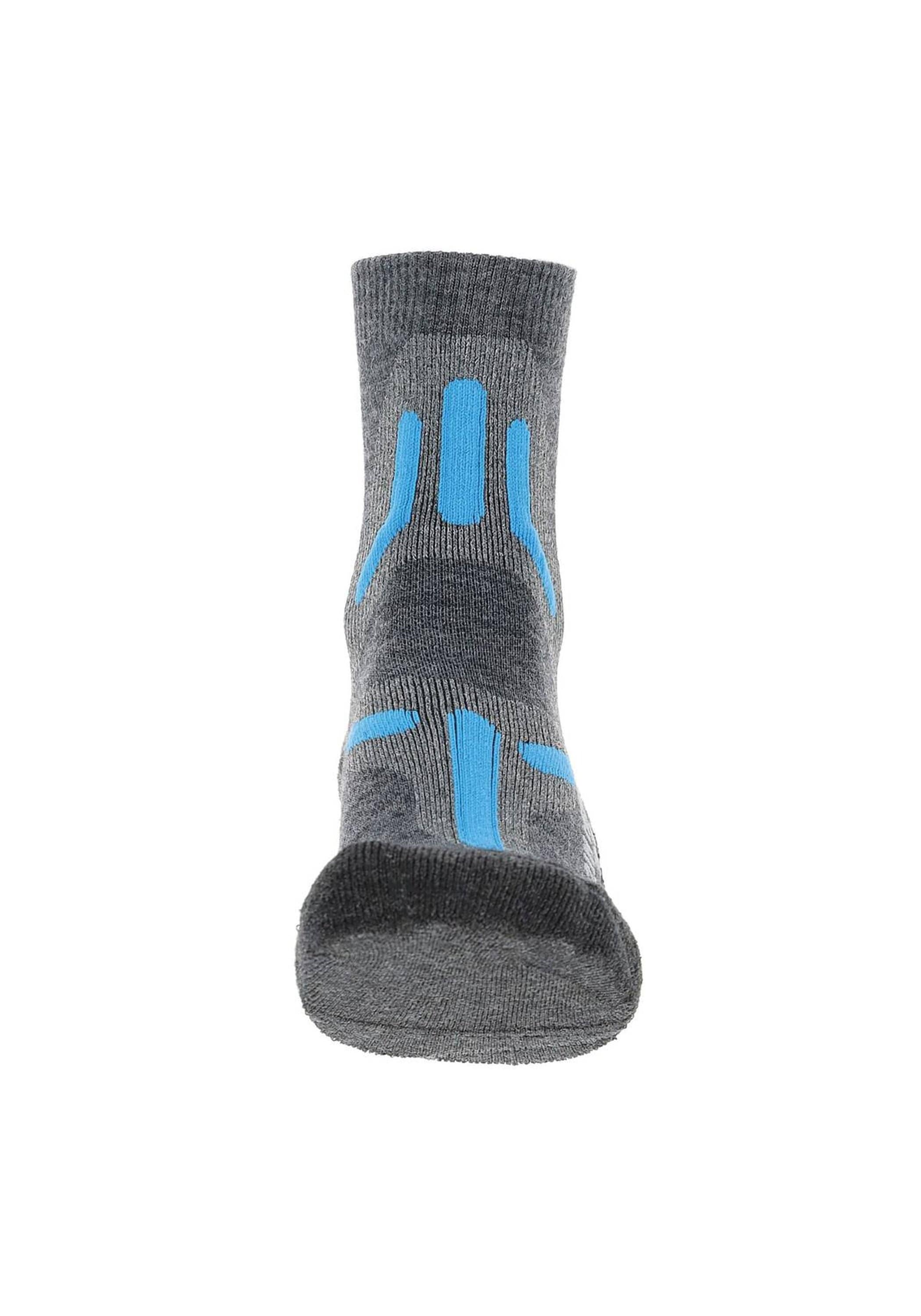 UYN Kurzsocken »Socken 1er Pack«