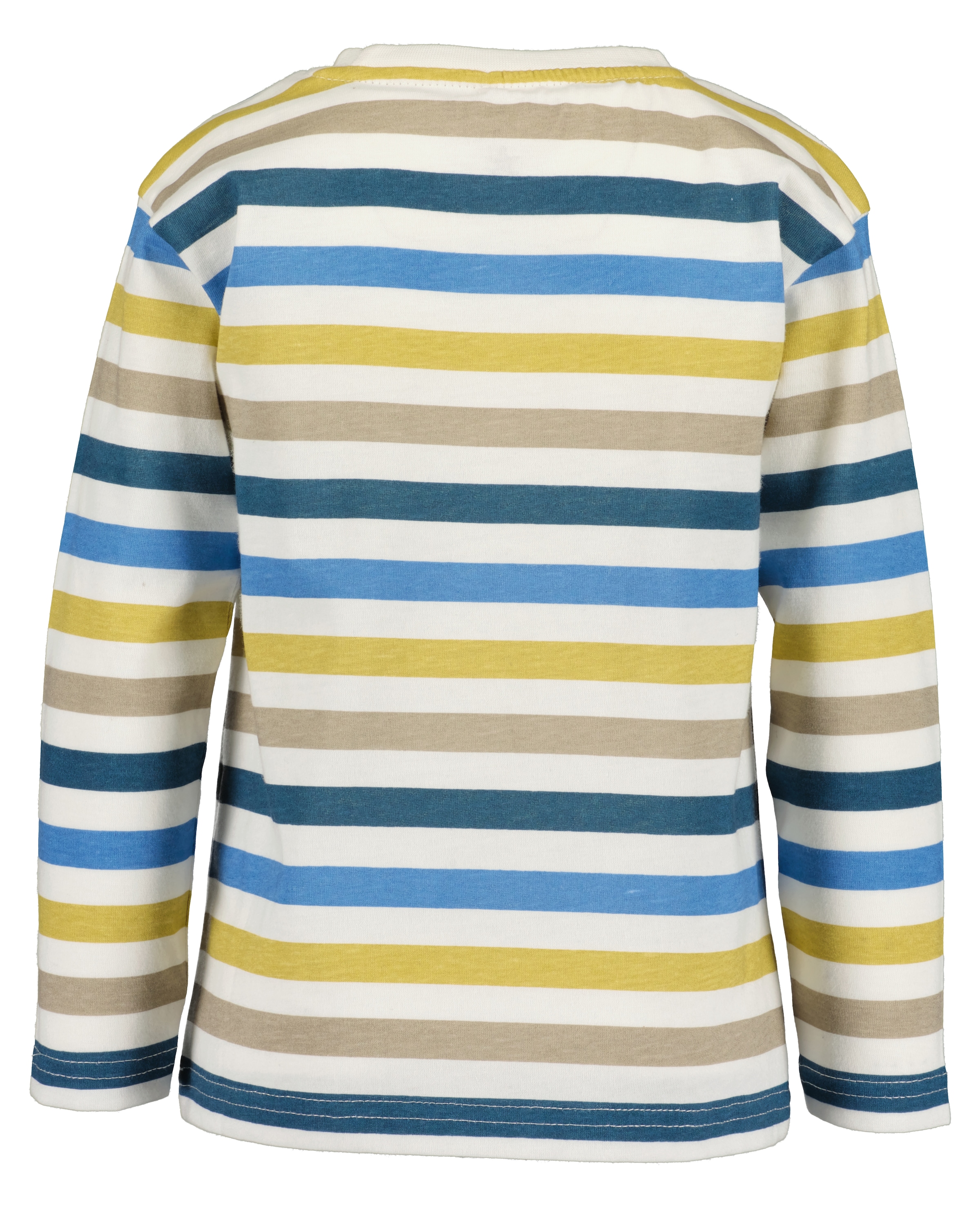 Blue Seven Langarmshirt