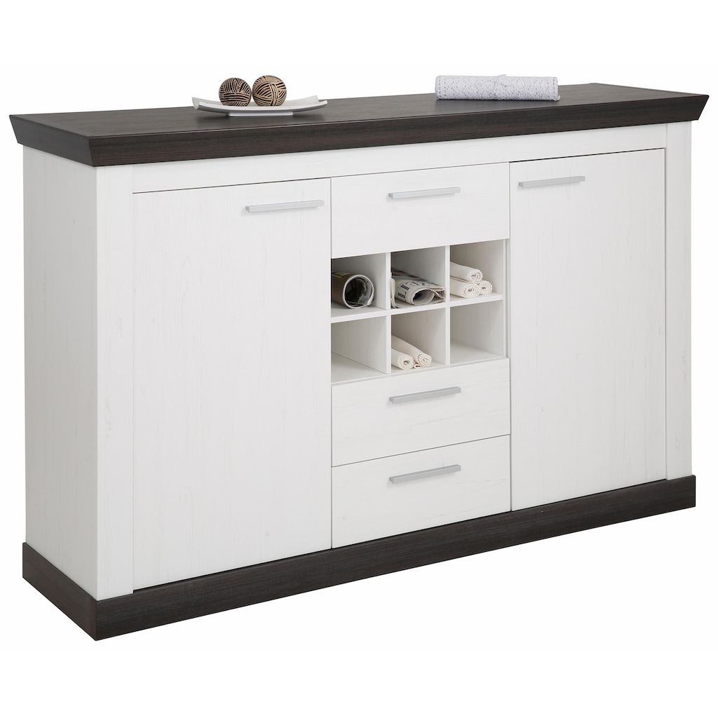 Home affaire Sideboard »Siena«