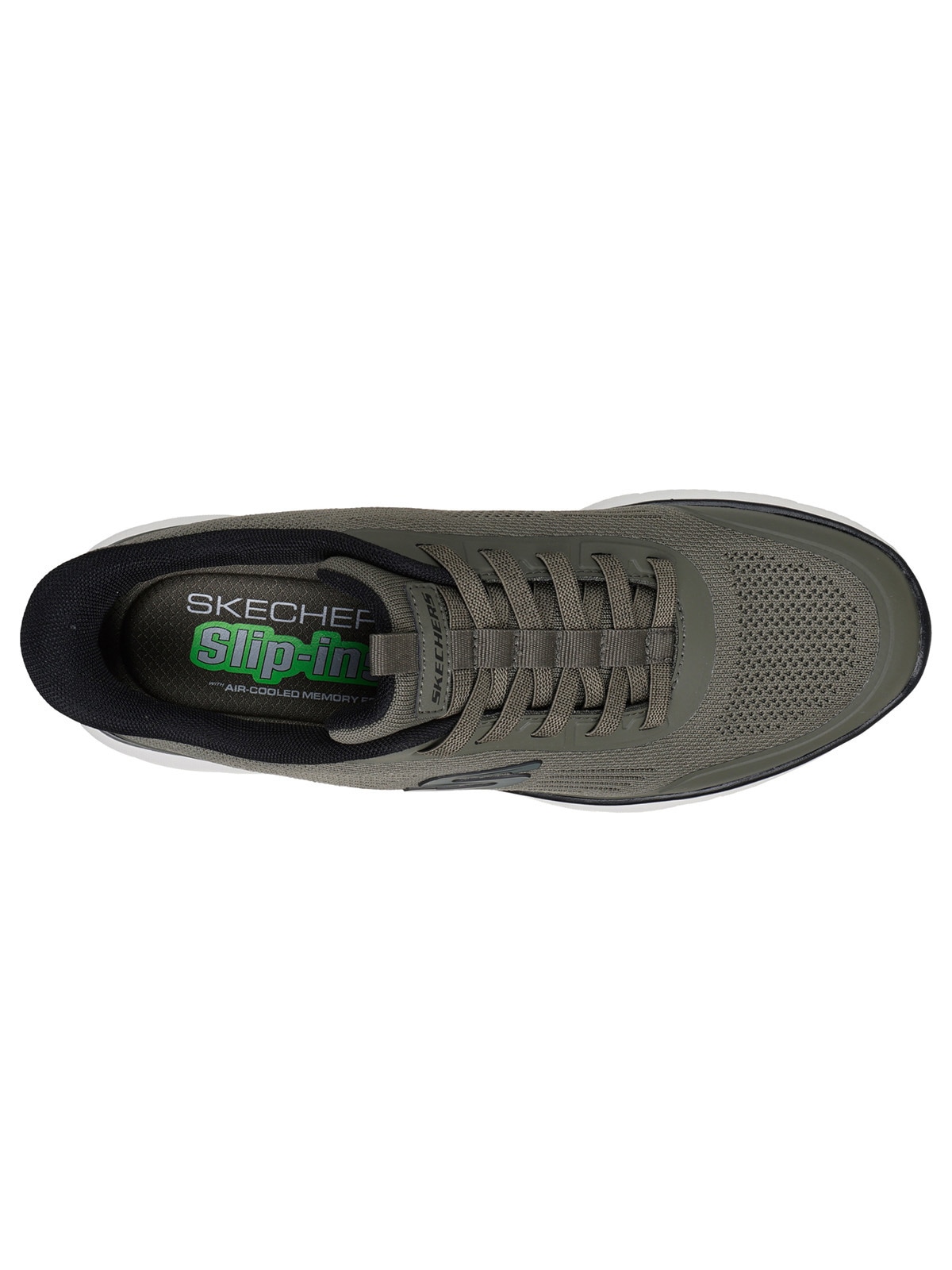 Skechers Sneaker »Summits«