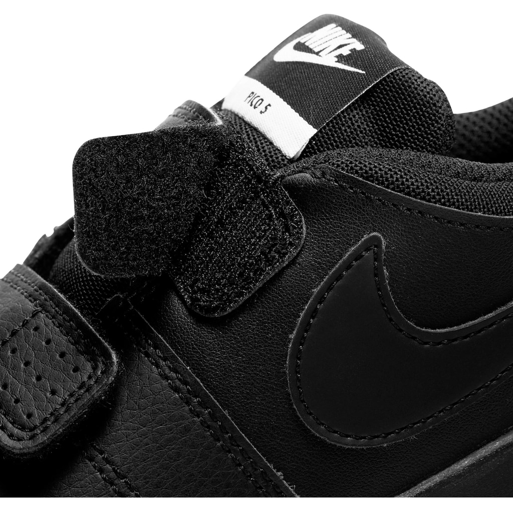 Nike Sneaker »Pico 5«