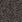 darkgrey darkgrey