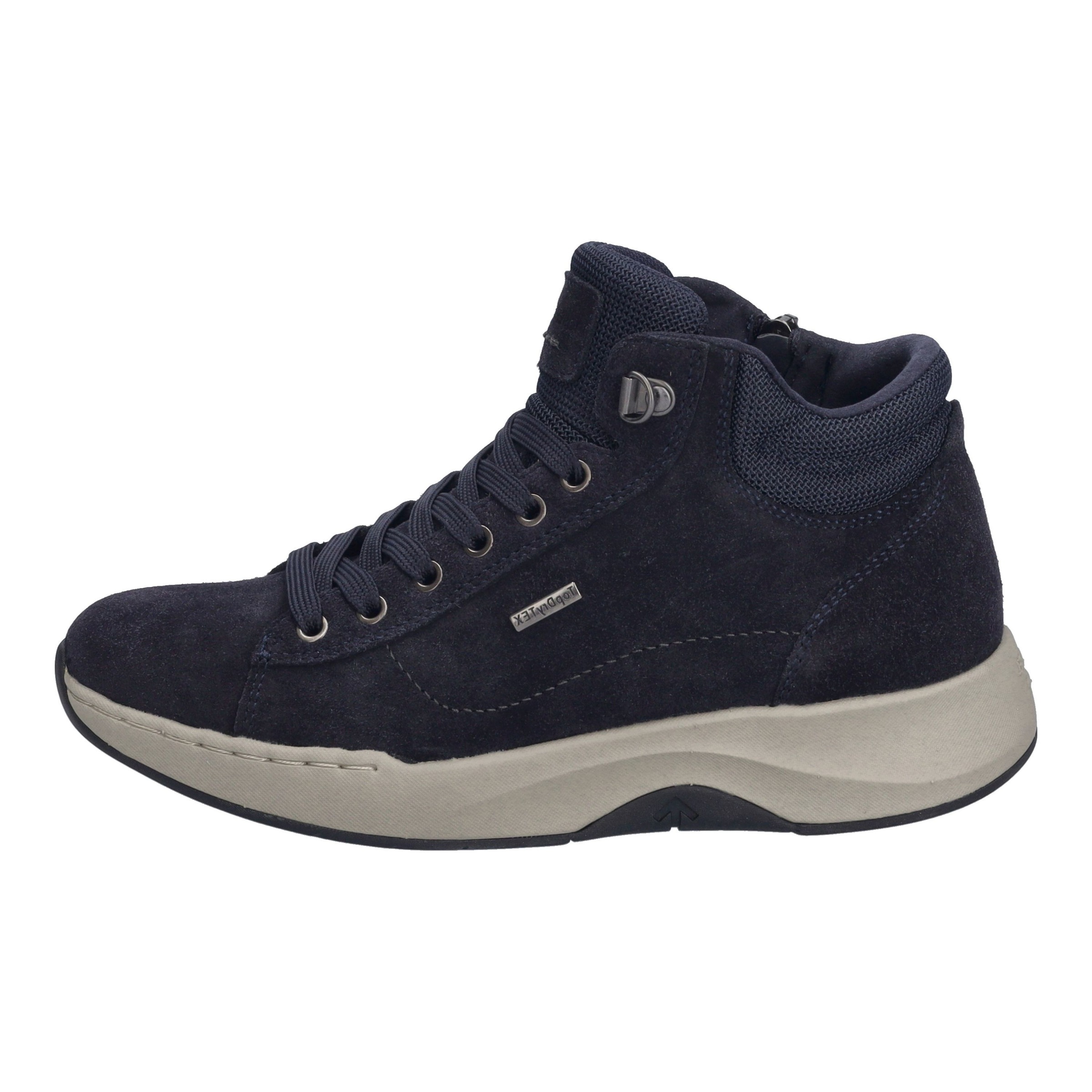 Josef Seibel Sneaker »Elli 51, ocean«