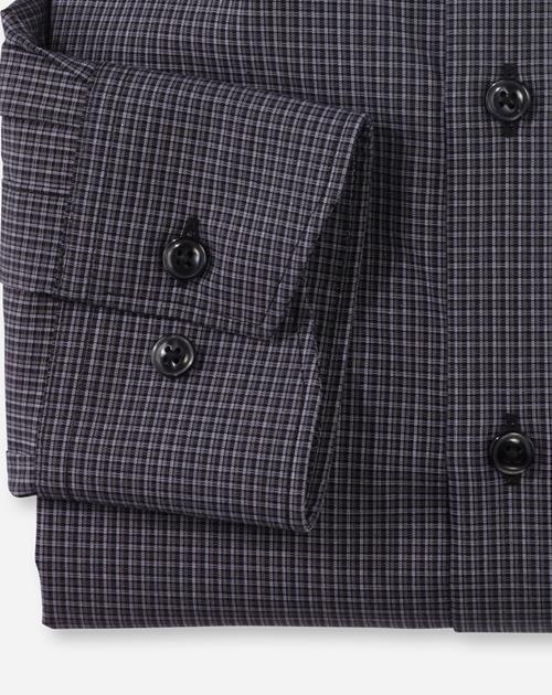 OLYMP Businesshemd »Luxor modern fit«
