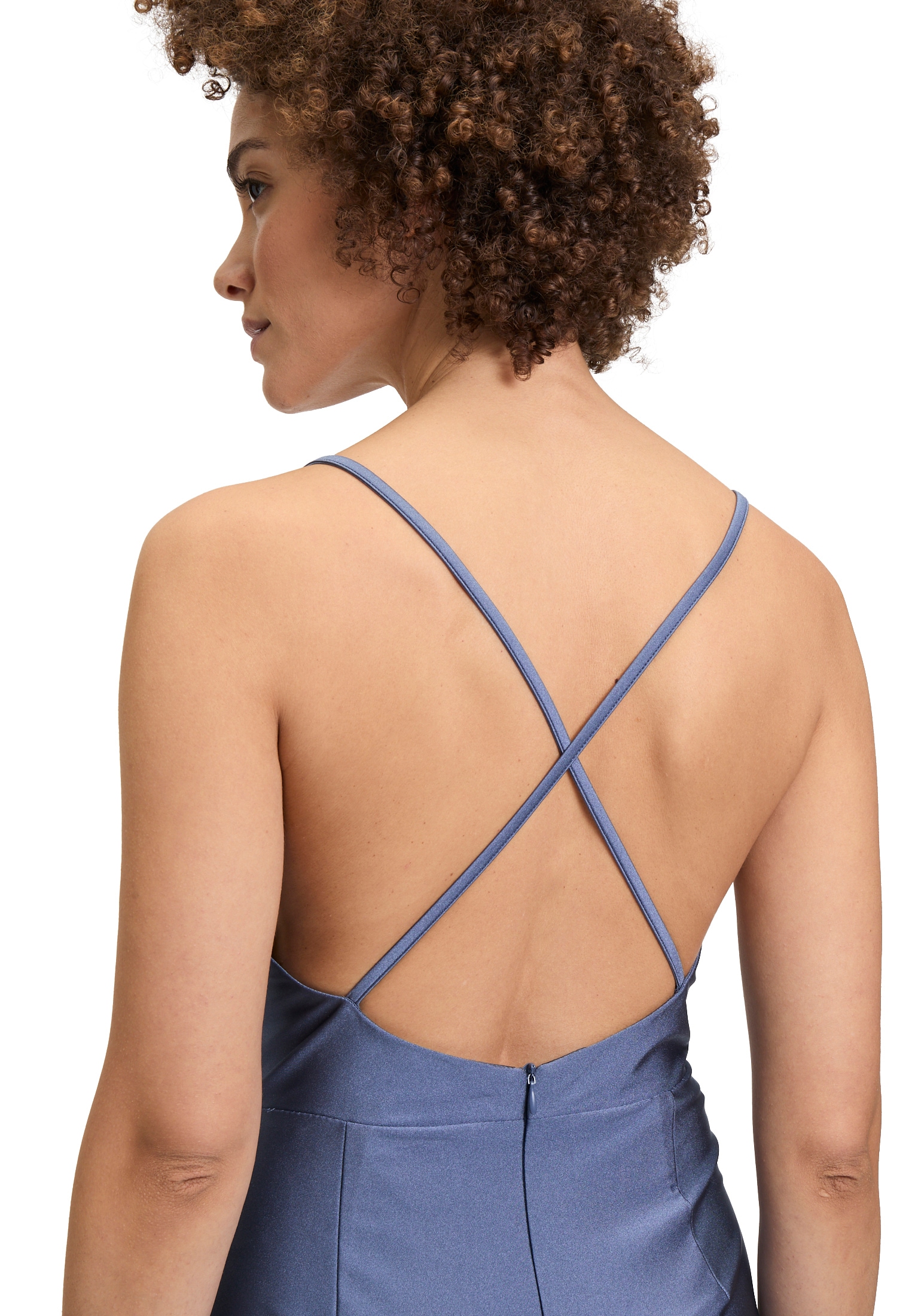 Vera Mont Abendkleid »Abendkleid figurbetont«