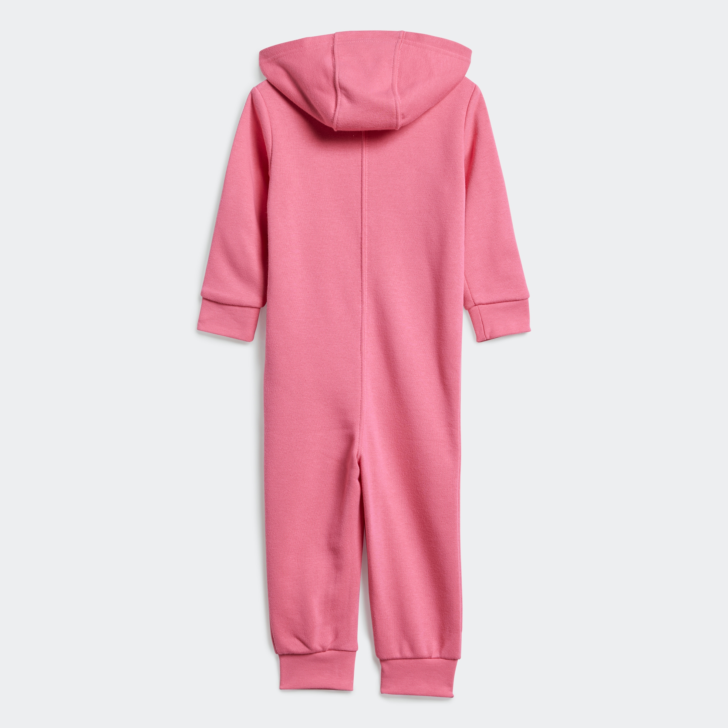 adidas Originals Trainingsanzug »ONESIE«, (2 tlg.)