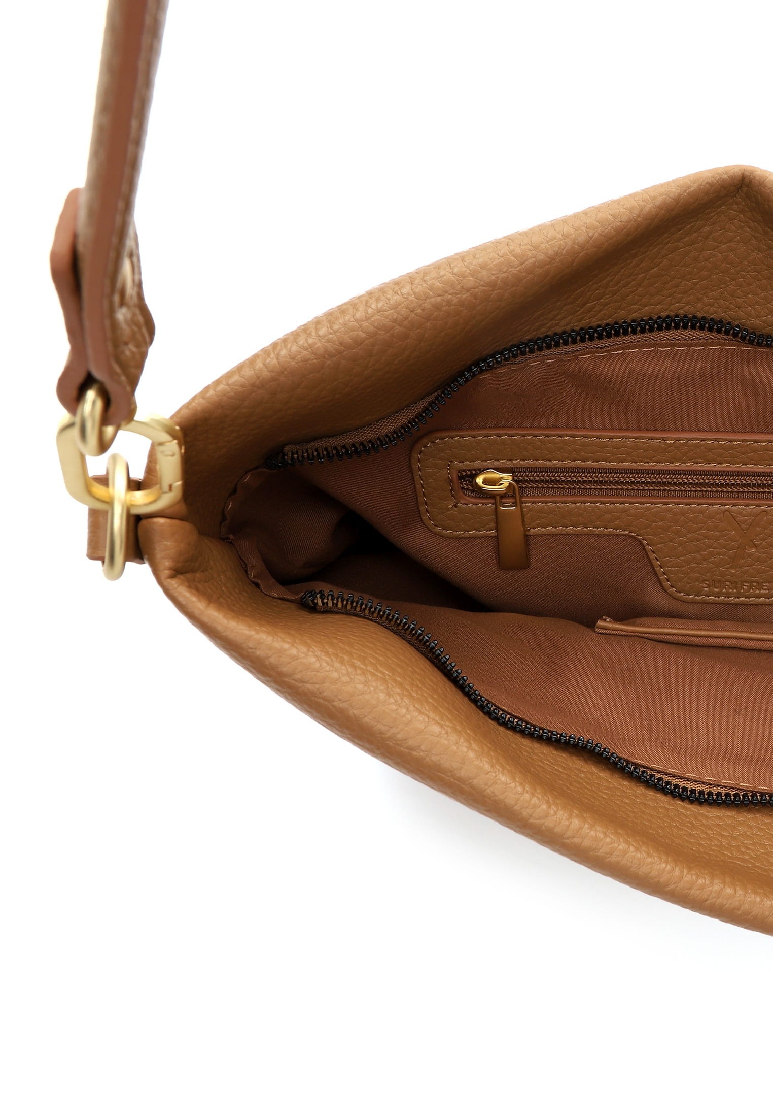 SURI FREY Beuteltasche »Beutel SFY Bailey«