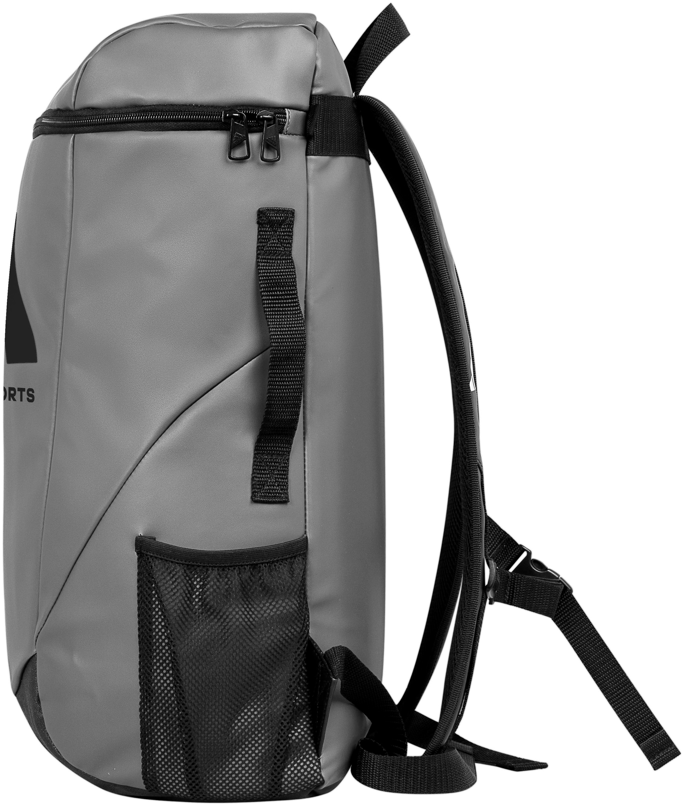 adidas Performance Sportrucksack »Sport Backpack«