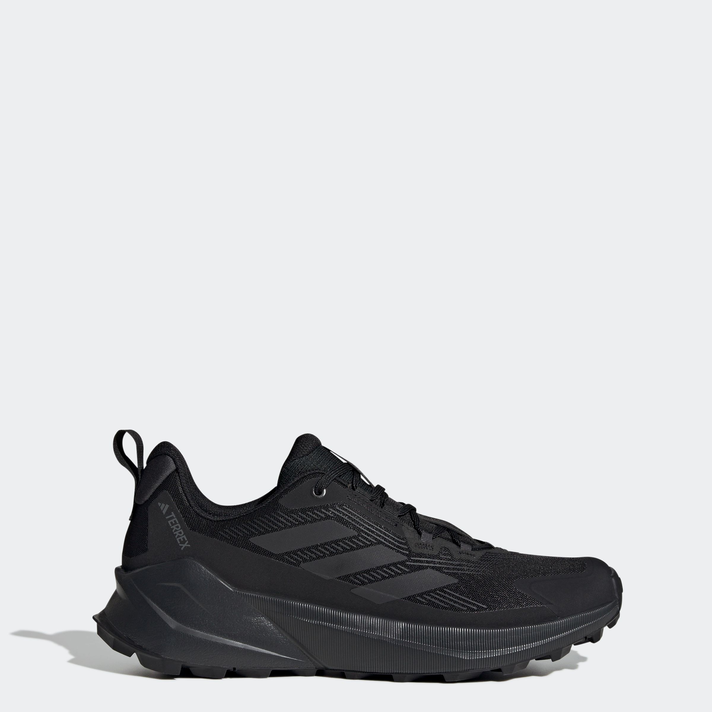 adidas TERREX Wanderschuh »TRAILMAKER 2«
