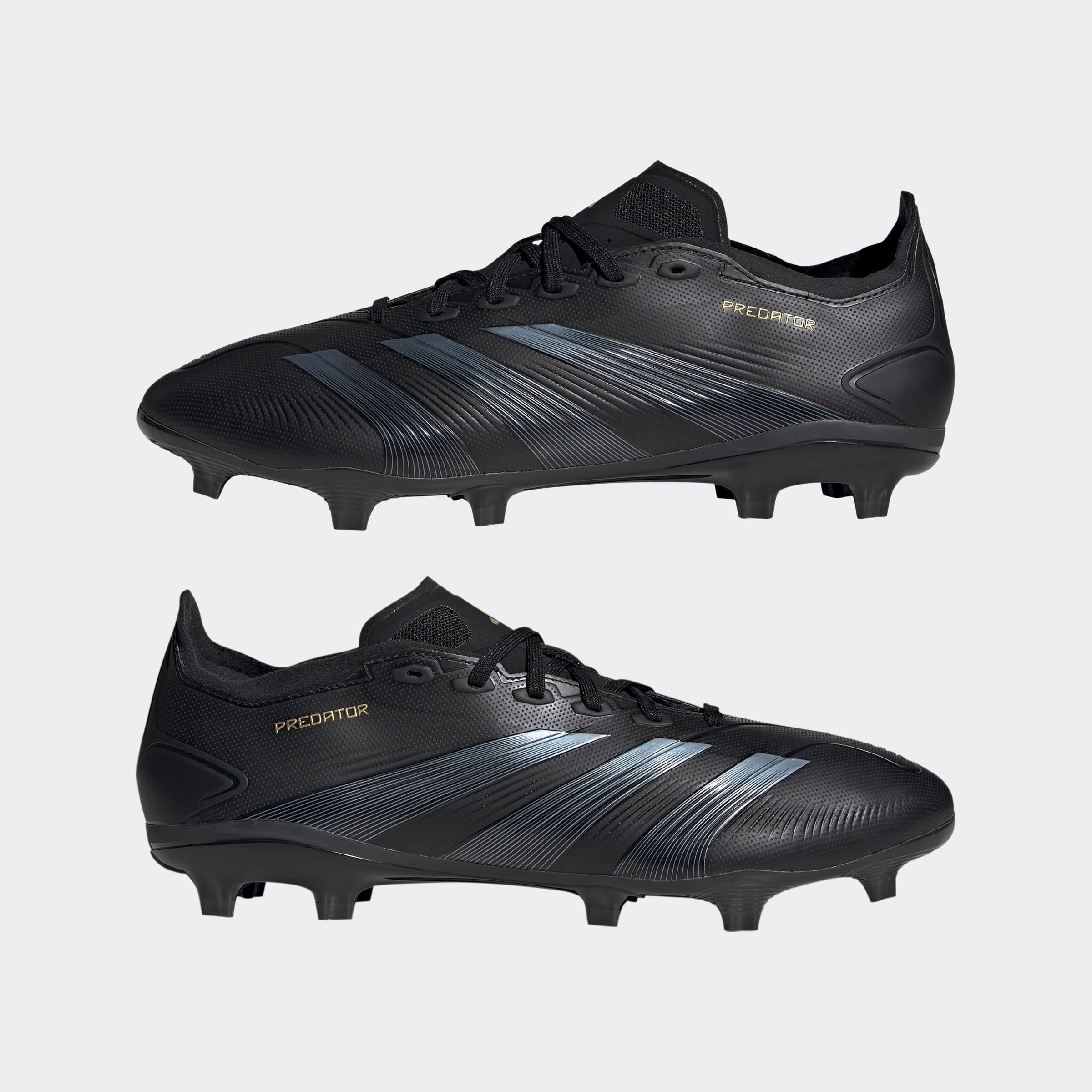 adidas Performance Fußballschuh »PREDATOR LEAGUE FG«, für Rasenplätze