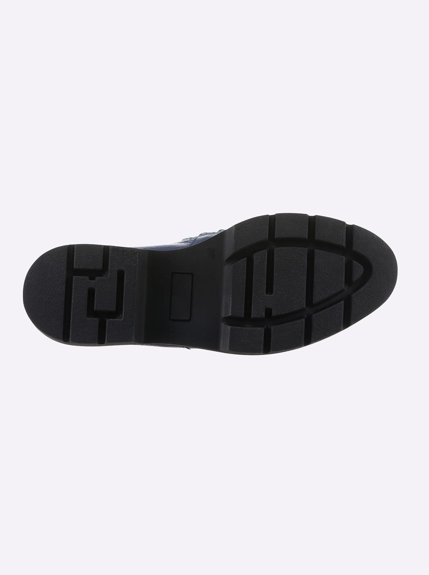 heine Slipper