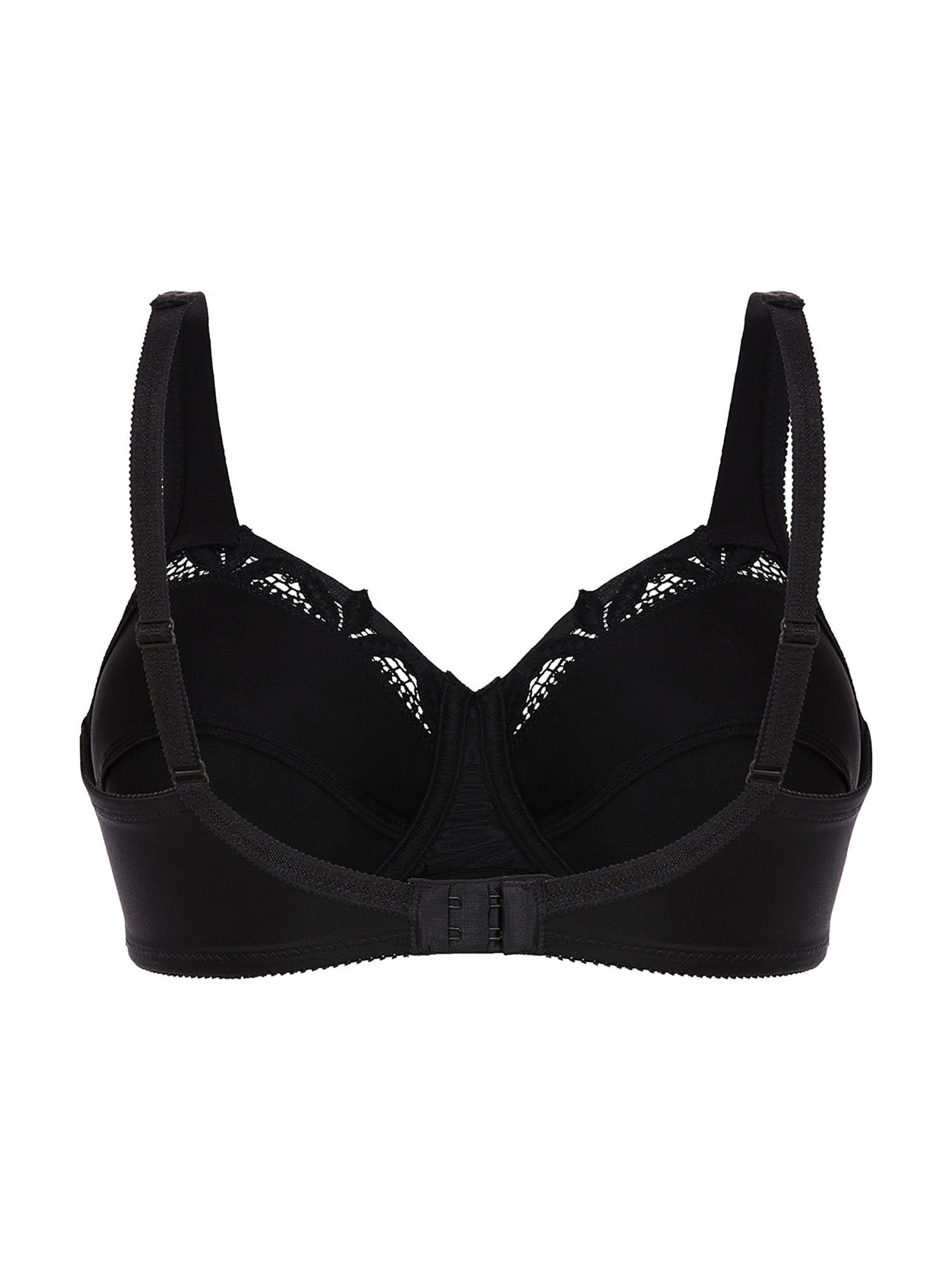 Felina Bügel-BH »Bügel BH Melina«