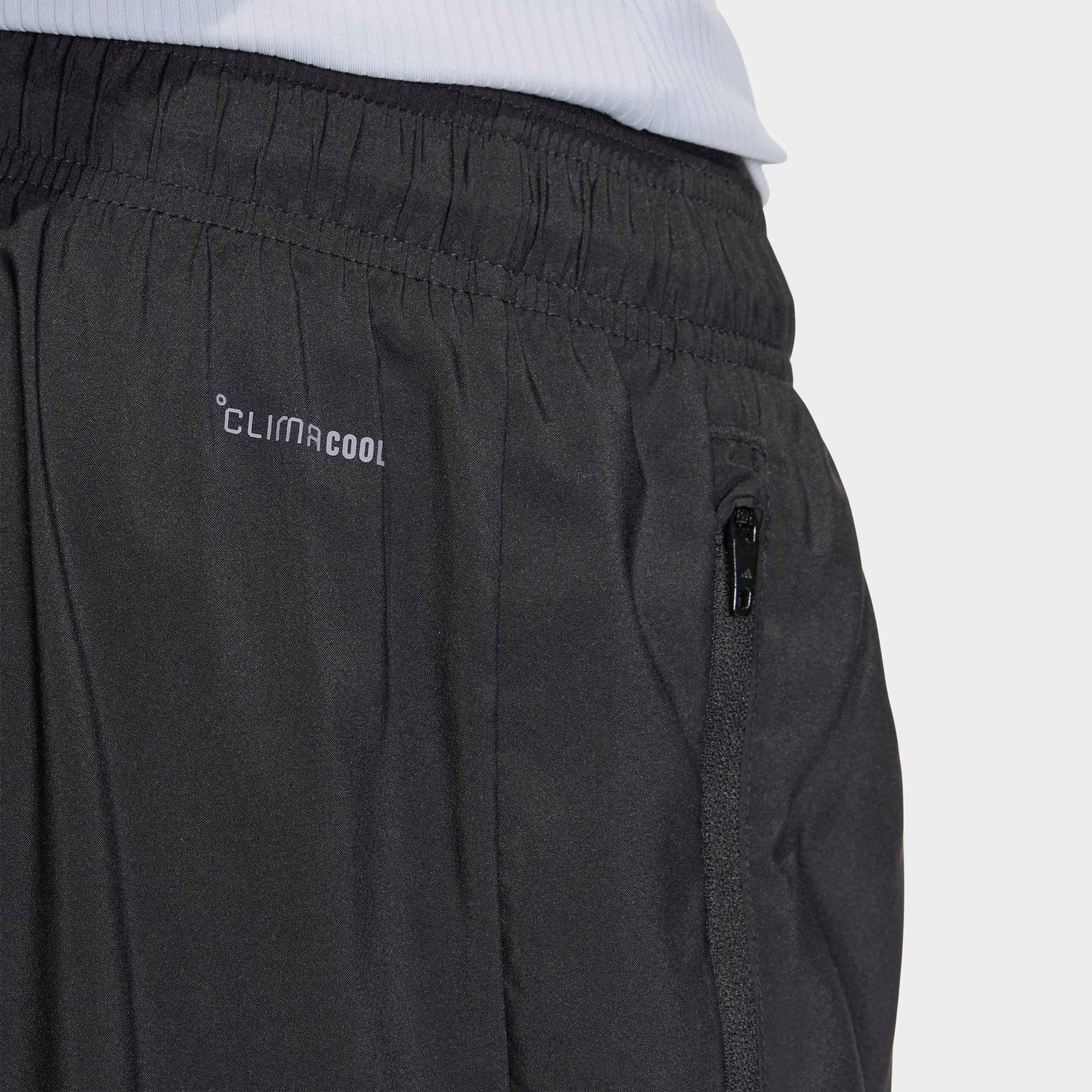 adidas Performance Sporthose »PO ES PANT«