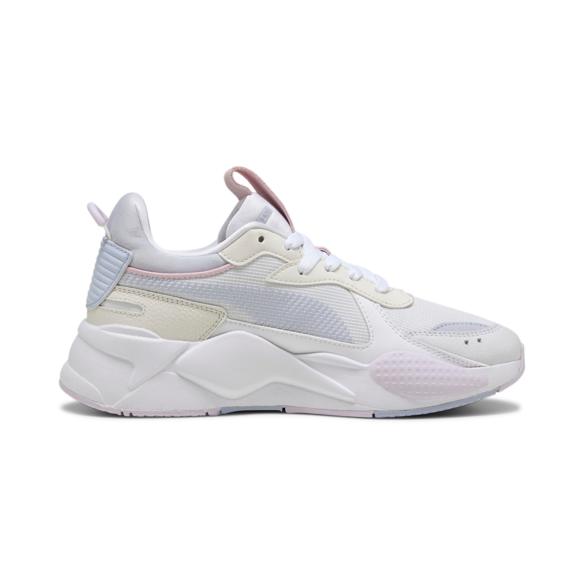 PUMA Sneaker »RS-X SOFT WNS«
