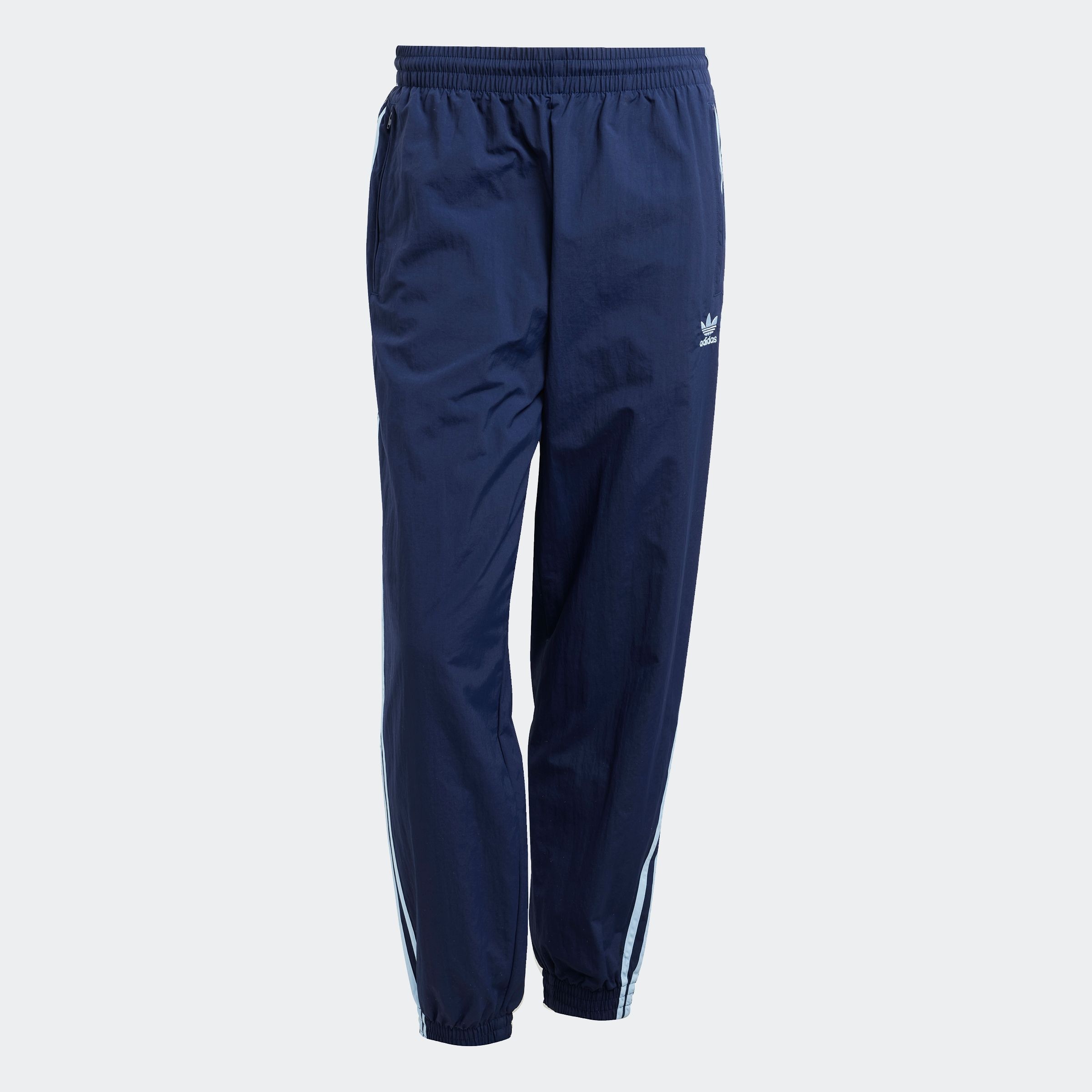 adidas Originals Sporthose »WOVEN FBIRD TP«, (1 tlg.)