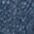 dark-blue-washed