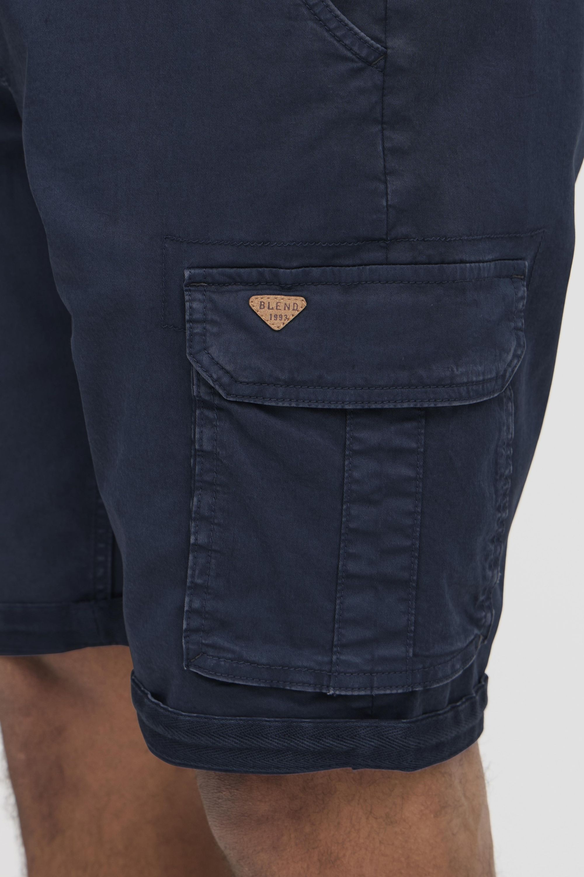 Blend Cargoshorts »Cargoshorts BHBrian«
