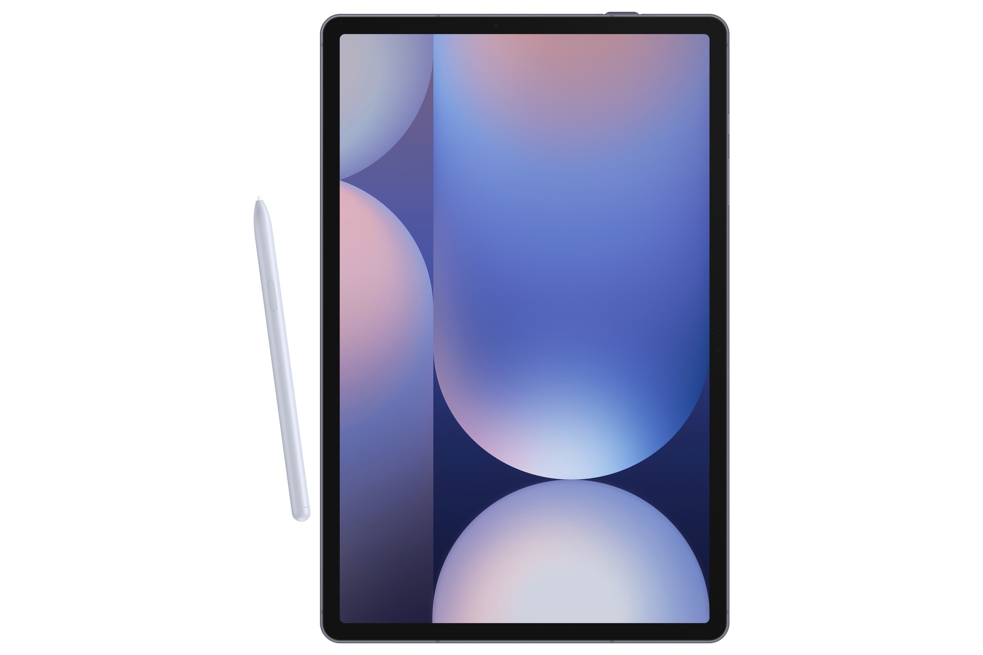 Samsung Tablet-Hülle »Smart Book Cover für Samsung Galaxy Tab S9+/S10+«, Backcover, Schutzhülle, Tabletschutzhülle, Case, Schutzcase, stoßfest