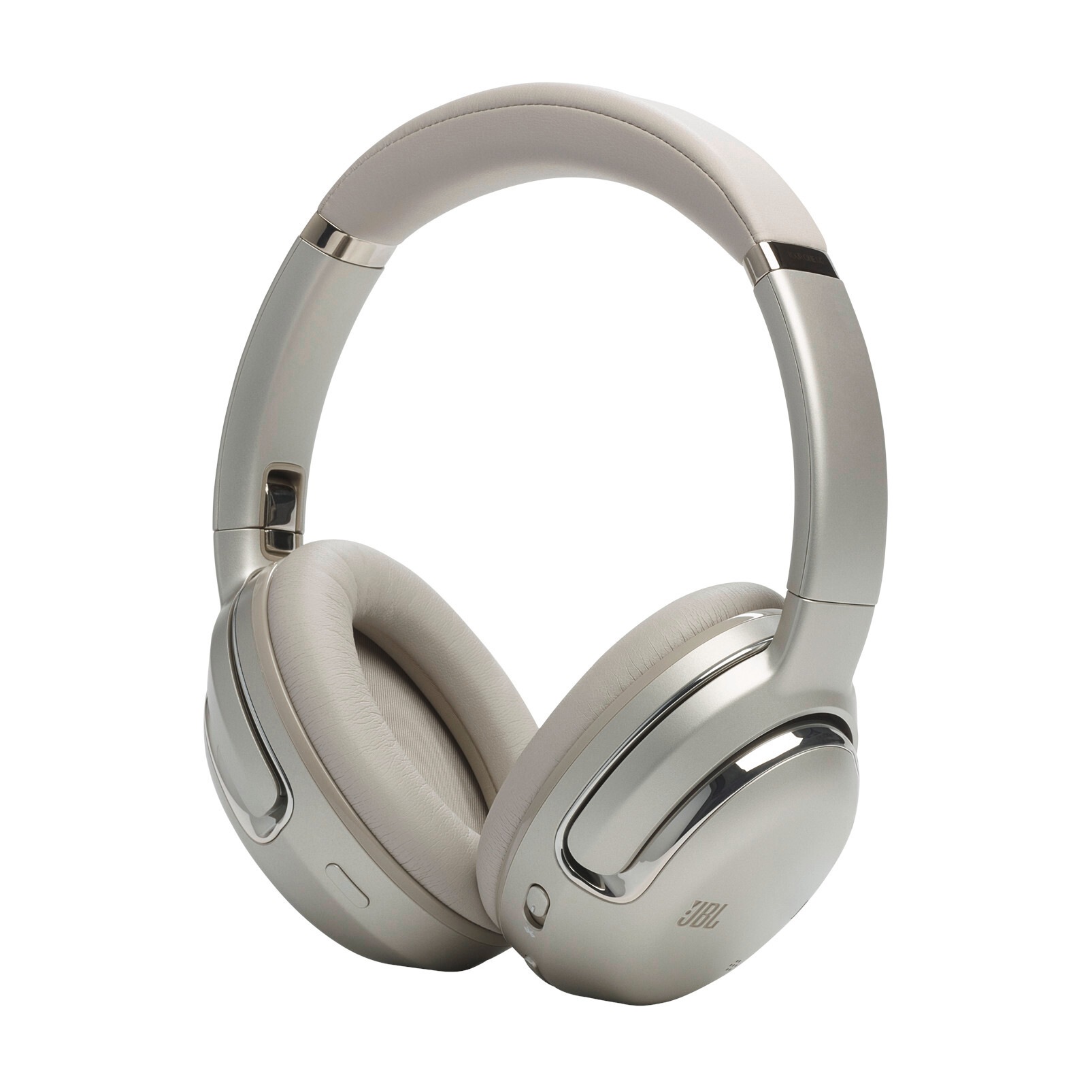 JBL Headset »TOUR ONE M2«, Noise-Cancelling