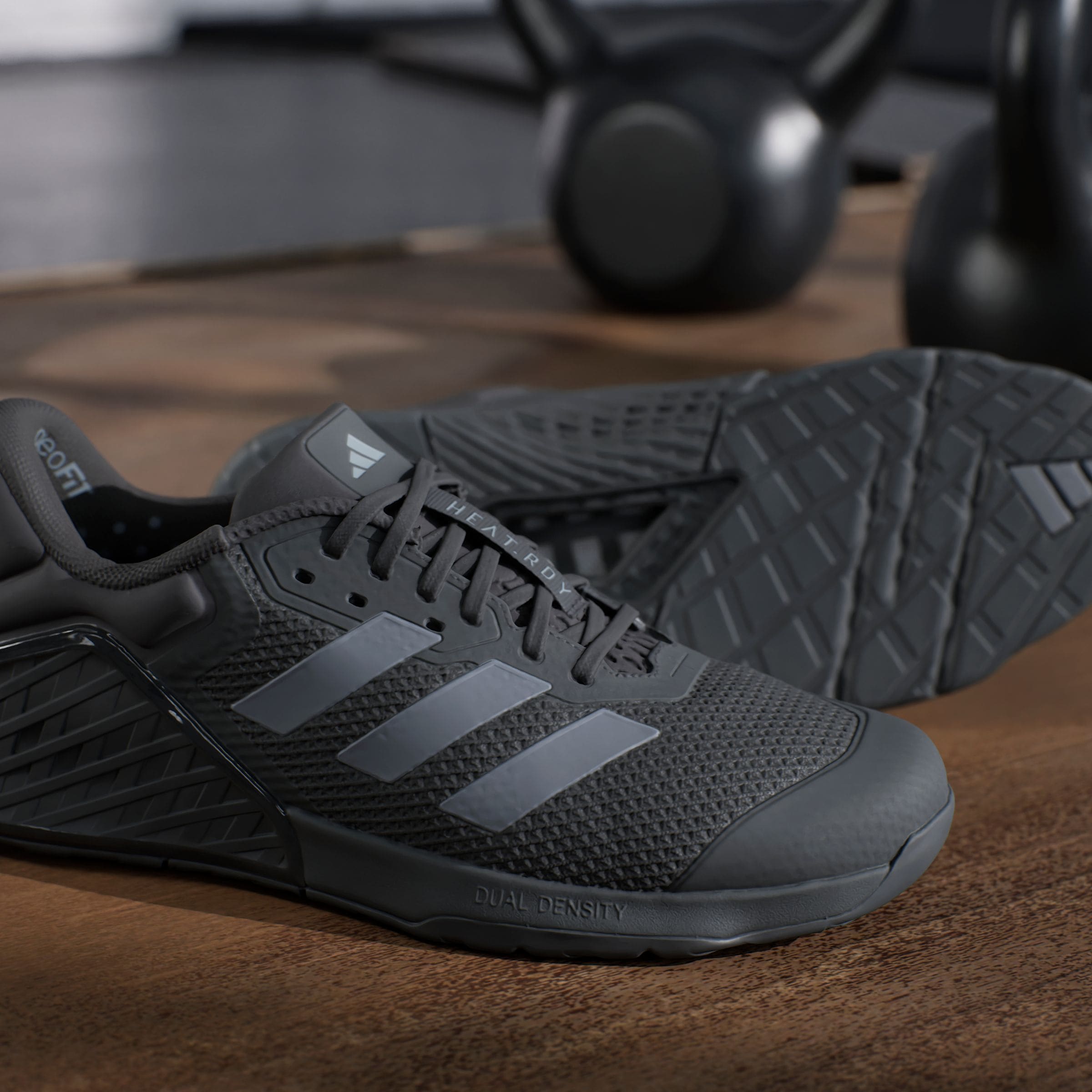adidas Performance Trainingsschuh »DROPSET 3 E«