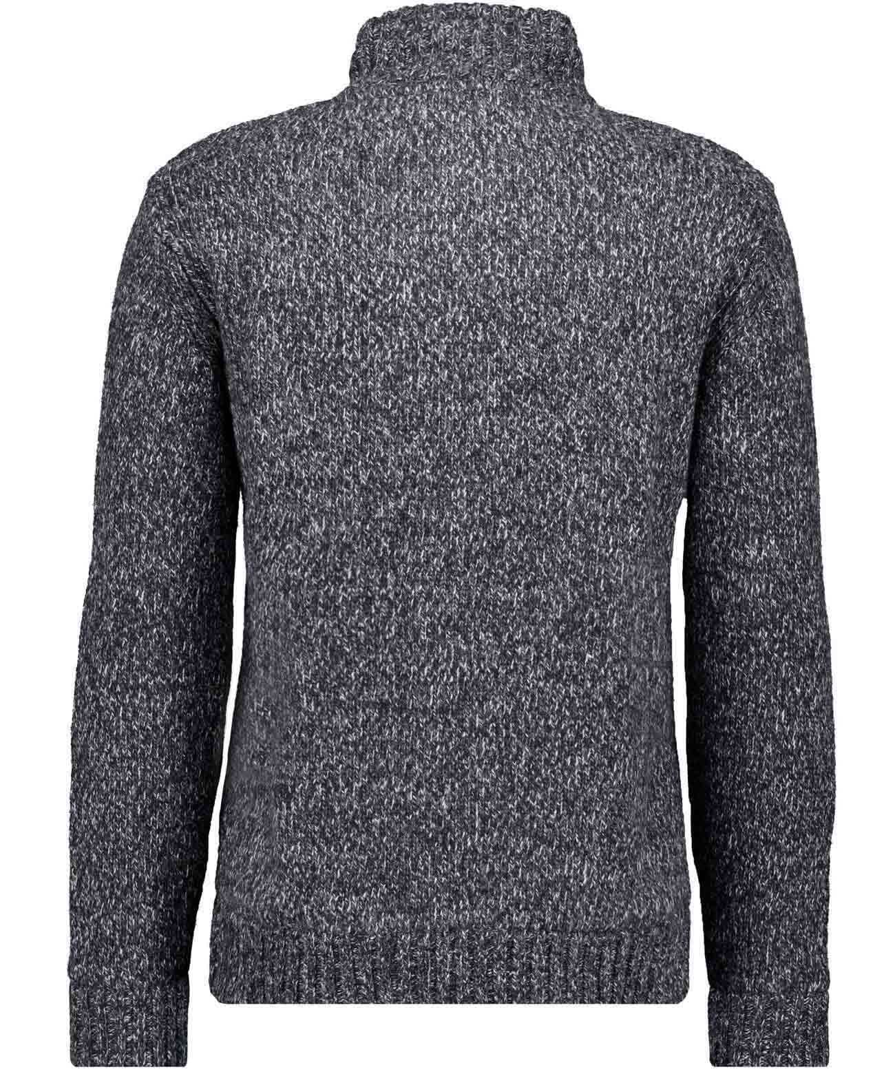RAGMAN Outdoorjacke