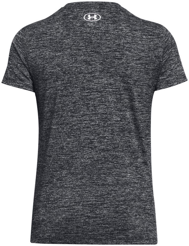 Under Armour® T-Shirt »TECH«, (1 tlg.)