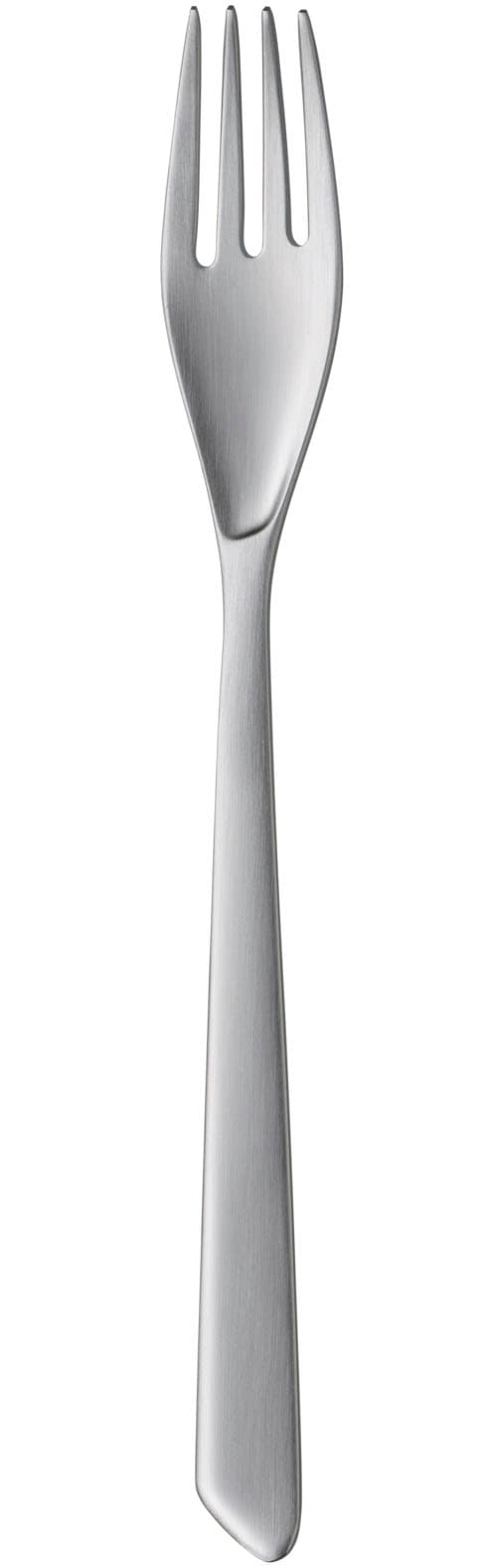 WMF Besteck-Set »Neo in natürlicher Optik, ergonomische Haptik, Wellenschliff-Messer« spülmaschinengeeignet, optimale Schärfe, hochwertiger Besteckkasten