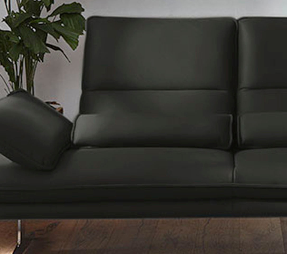 W.SCHILLIG Sofakissen »broadway«, für die Ecksofas und den 2-Sitzer, Breite 70 cm
