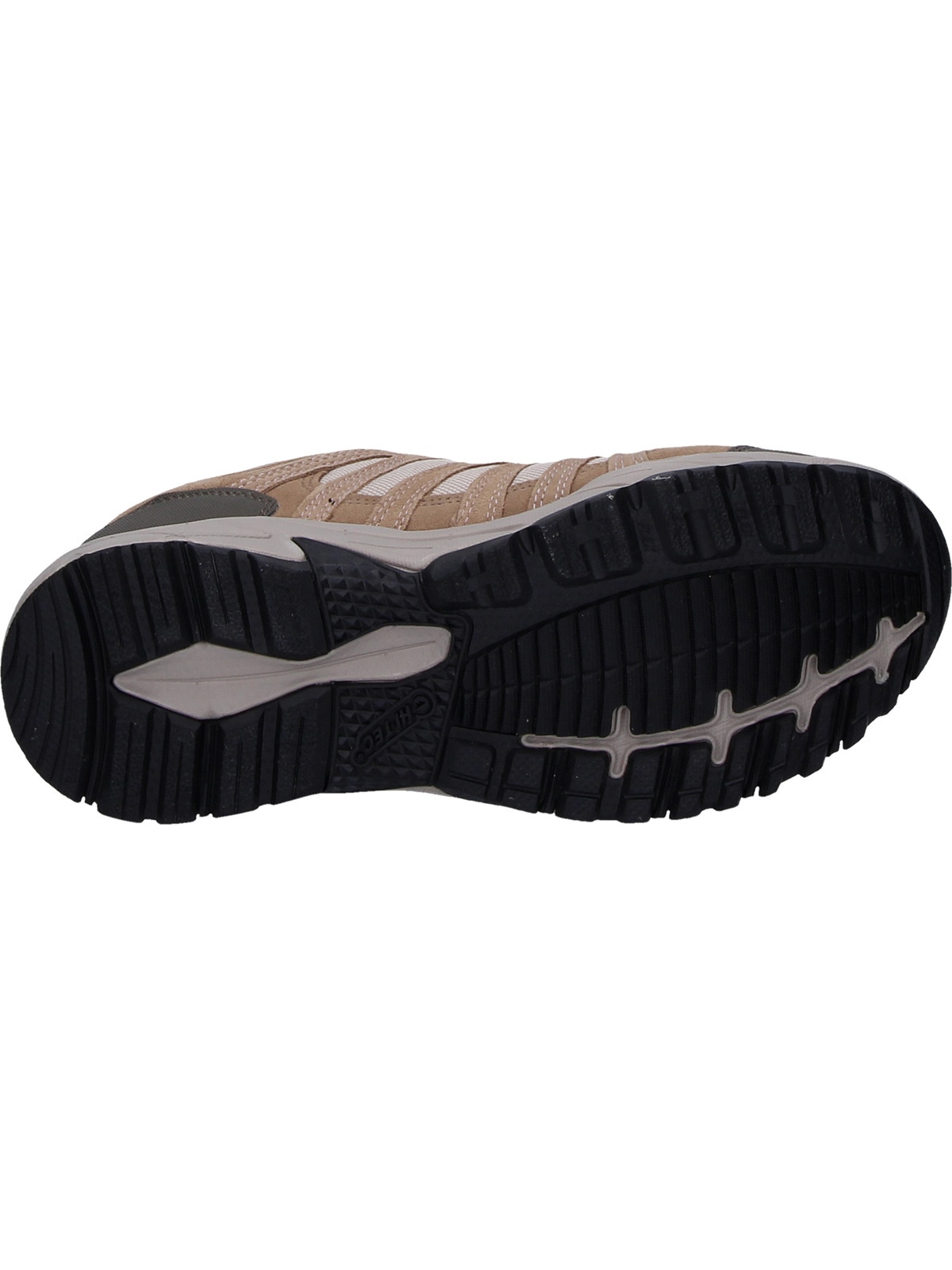 Hi-Tec Wanderschuh »Alto II Low s«