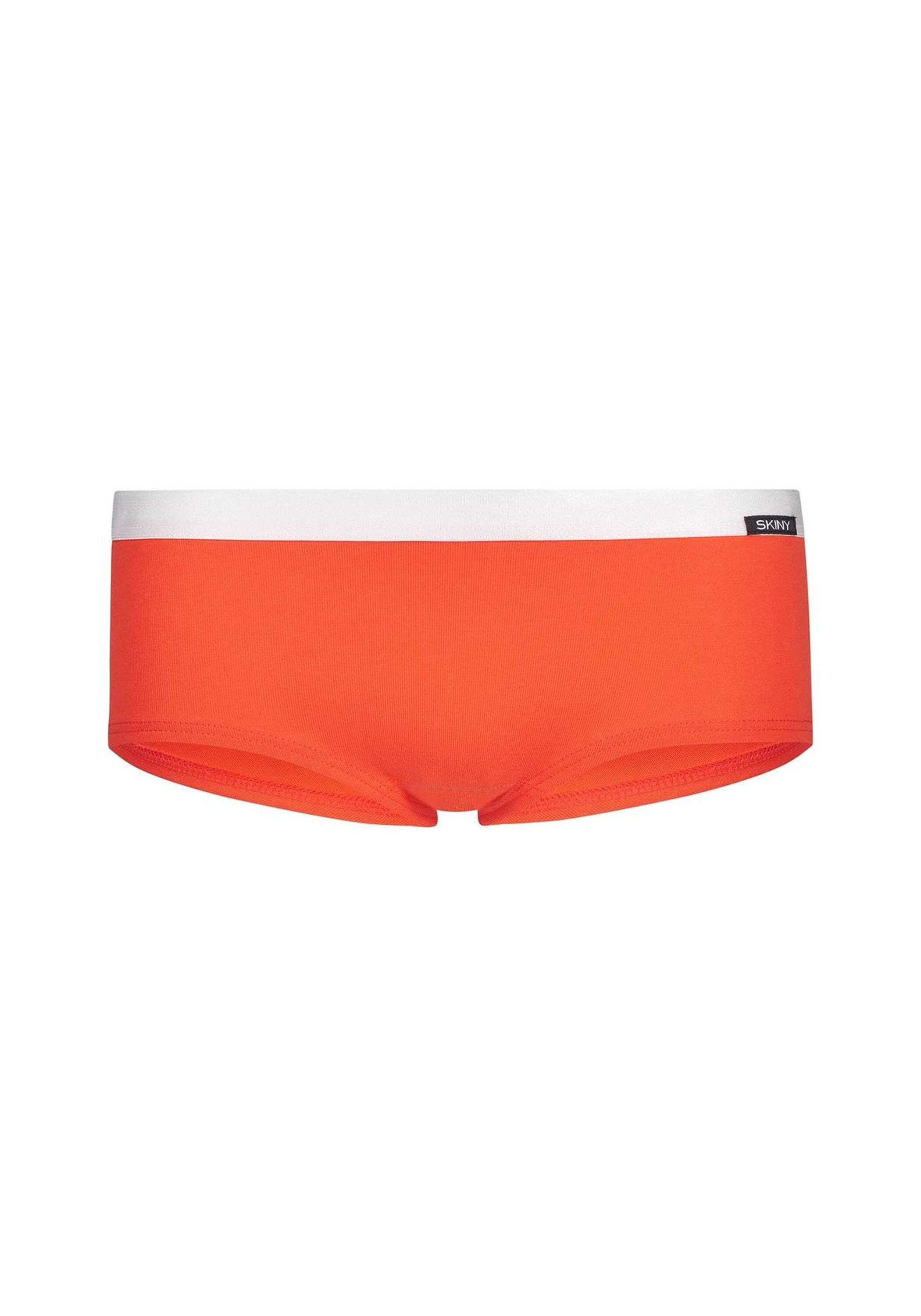 Skiny Slip »Slip 2er Pack«
