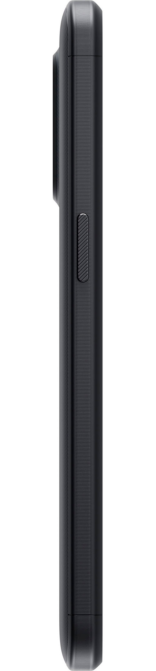Nokia Smartphone »XR21«, midnight black
