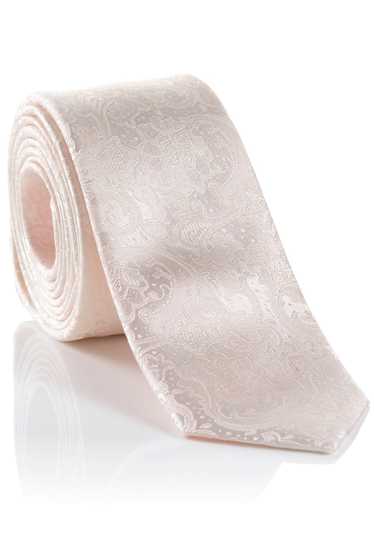 OTTO zu Schnäppchen Krawatten Herren Günstige online kaufen Preisen |